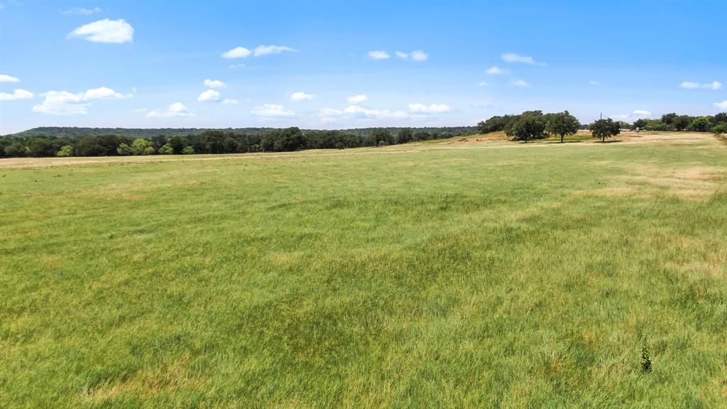 600 Wilson Bend Road Millsap, TX 76066 - Photo 27 of 28 a view of an ocean and a building