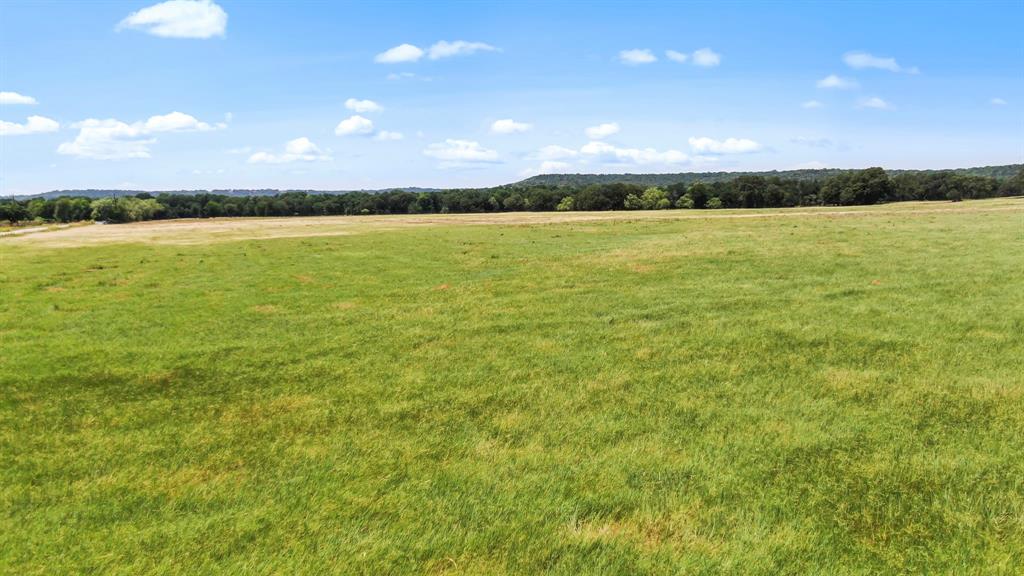 600 Wilson Bend Road Millsap, TX 76066 - Photo 28 of 28 a view of an ocean and beach