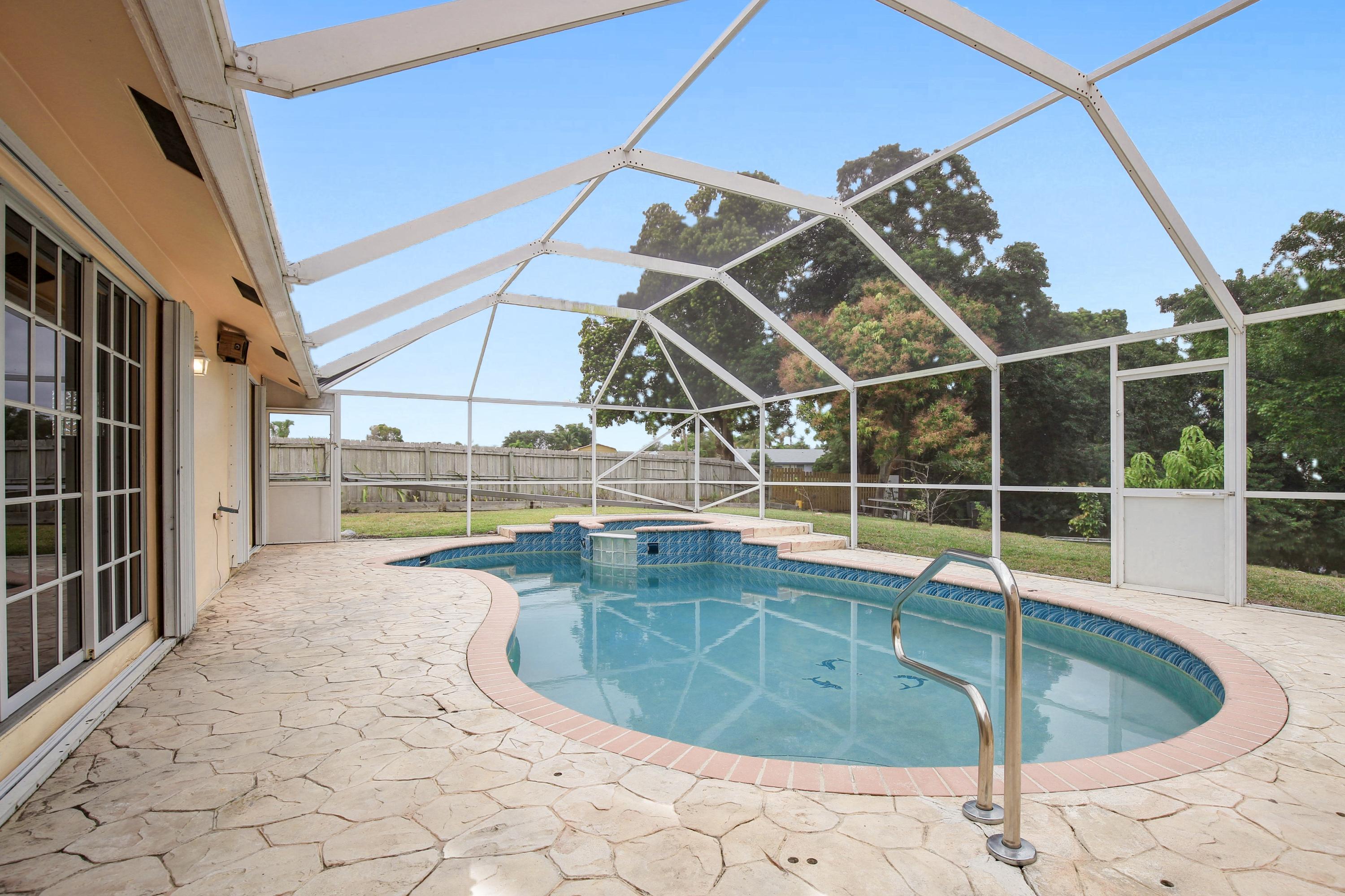 19383 Colorado Circle Boca Raton, FL 33434 - Photo 24 of 26 66