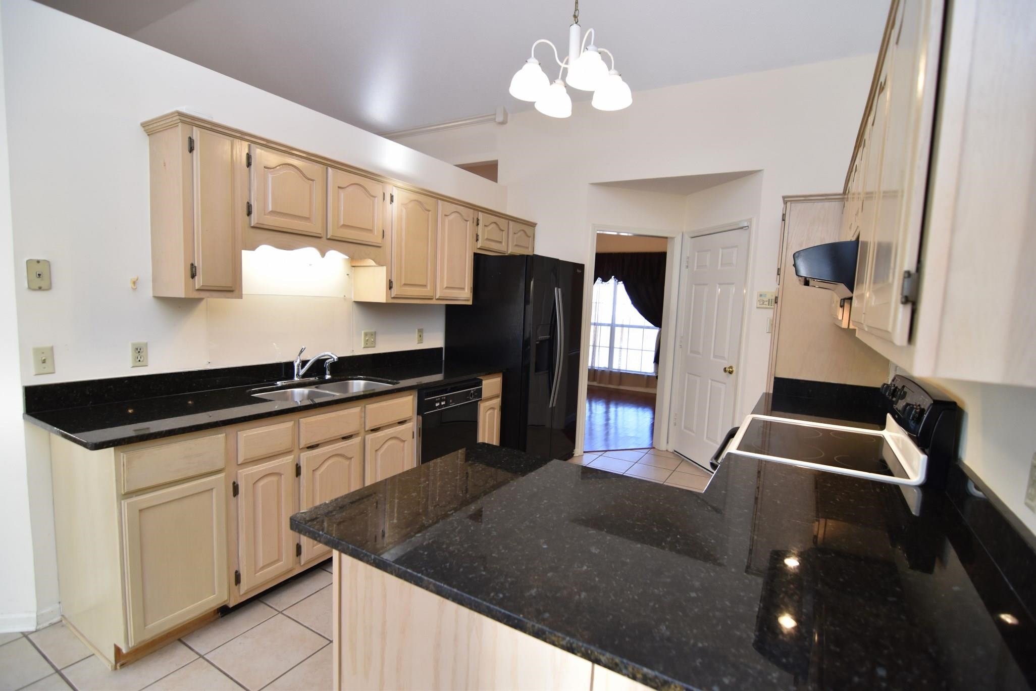 8401 Ridge Fall Cove Cordova, TN 38018 - Photo 2 of 25