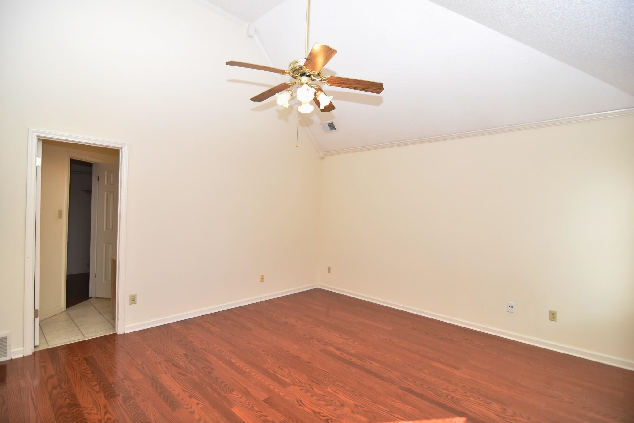 8401 Ridge Fall Cove Cordova, TN 38018 - Photo 11 of 25