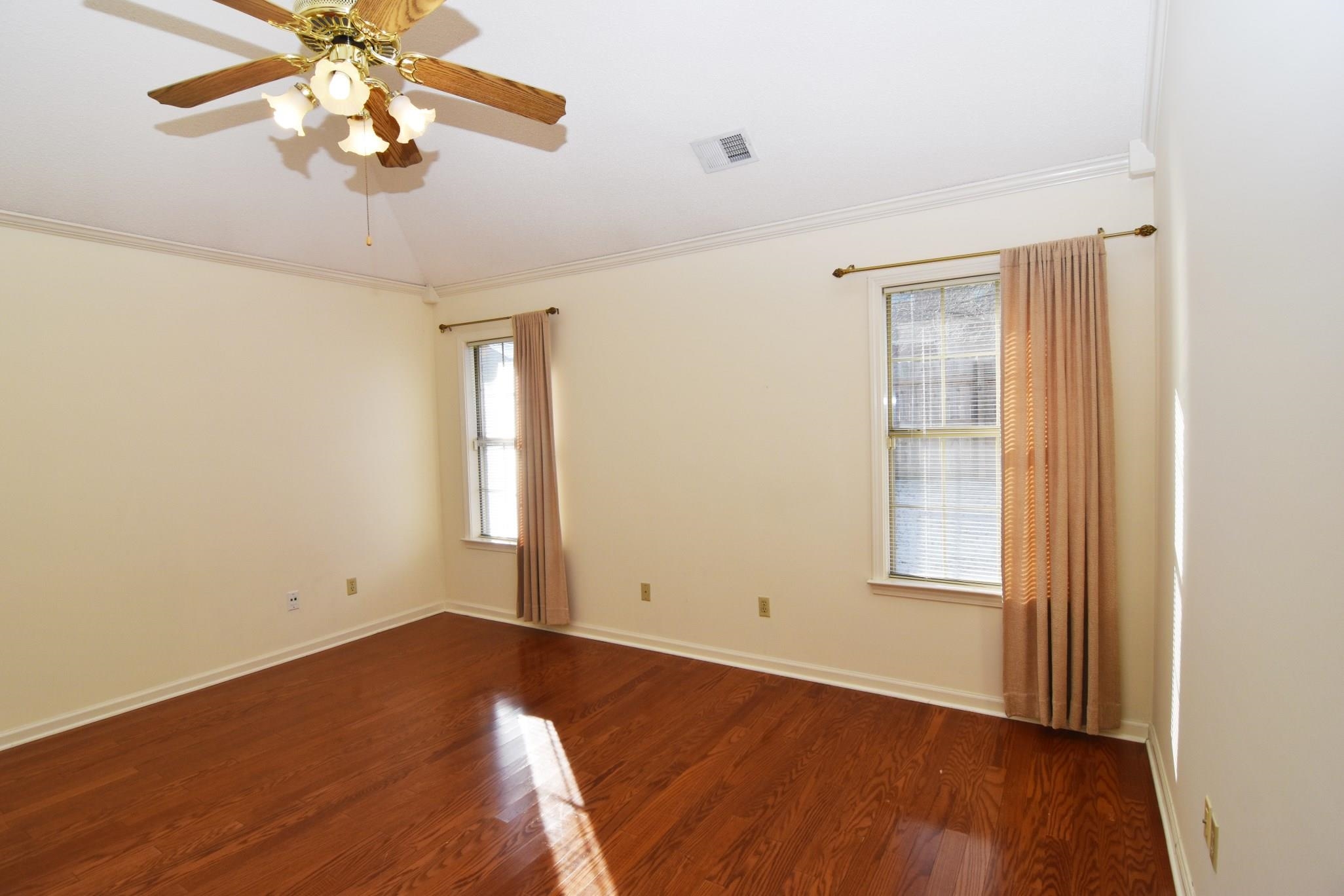 8401 Ridge Fall Cove Cordova, TN 38018 - Photo 12 of 25