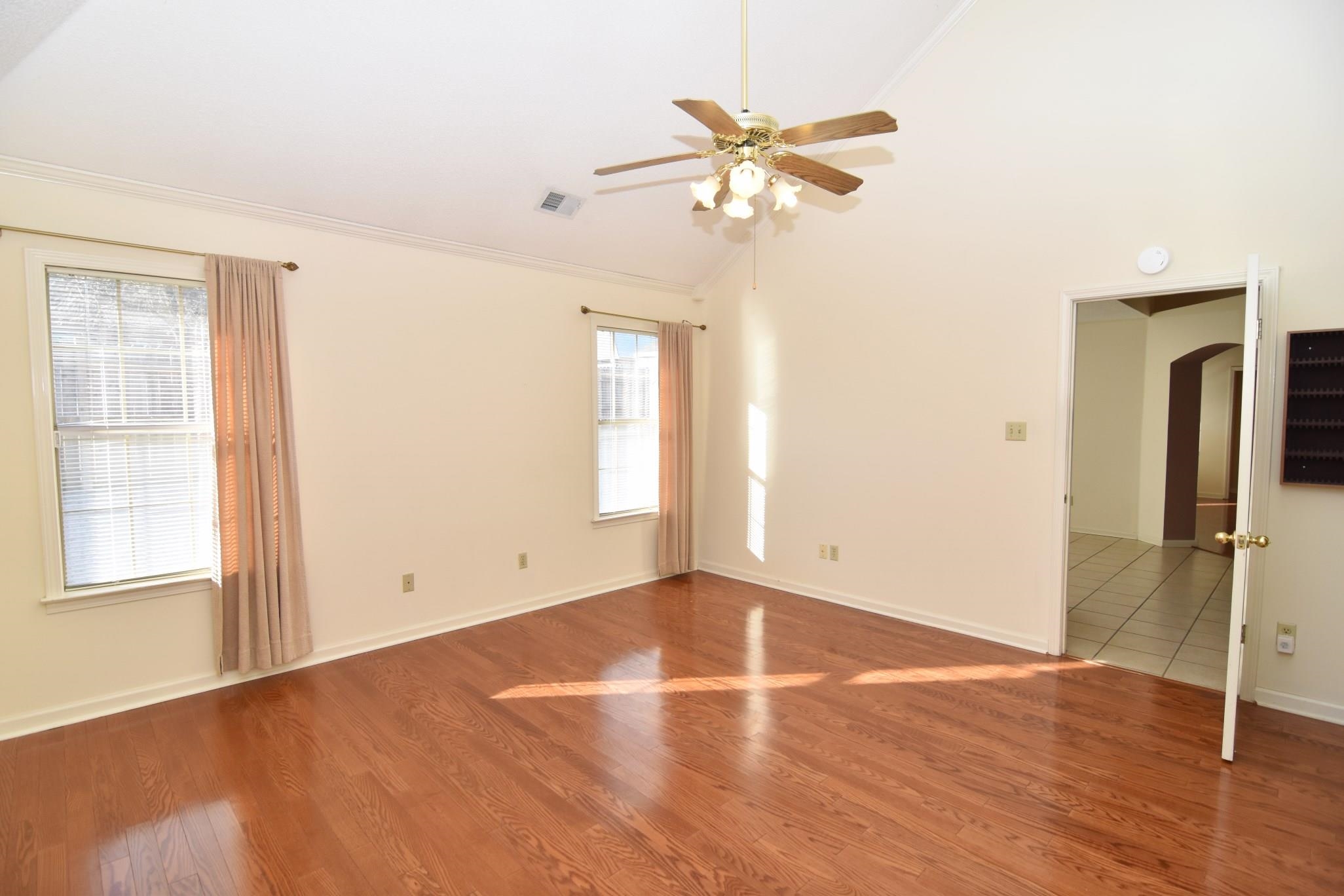 8401 Ridge Fall Cove Cordova, TN 38018 - Photo 13 of 25