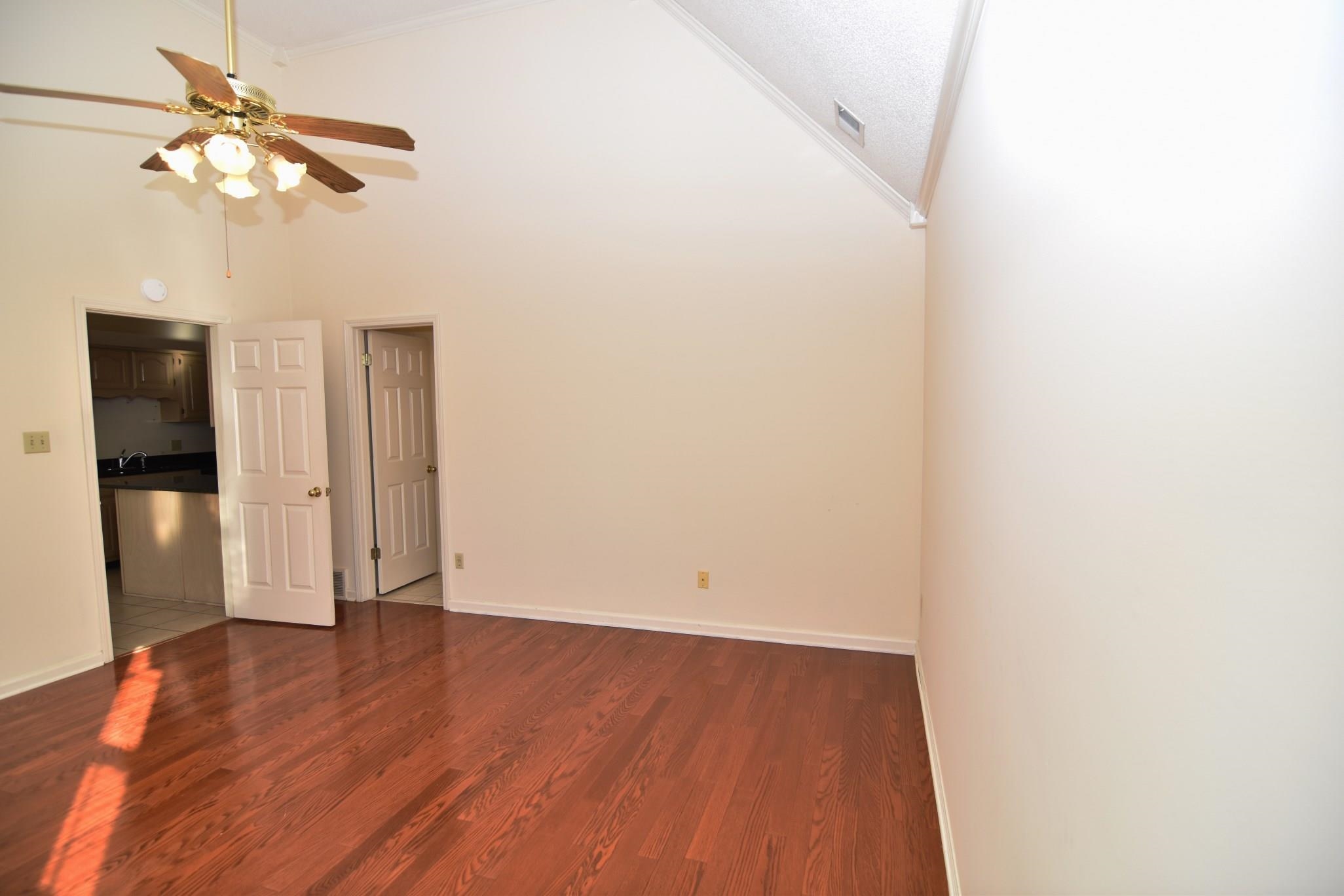 8401 Ridge Fall Cove Cordova, TN 38018 - Photo 14 of 25