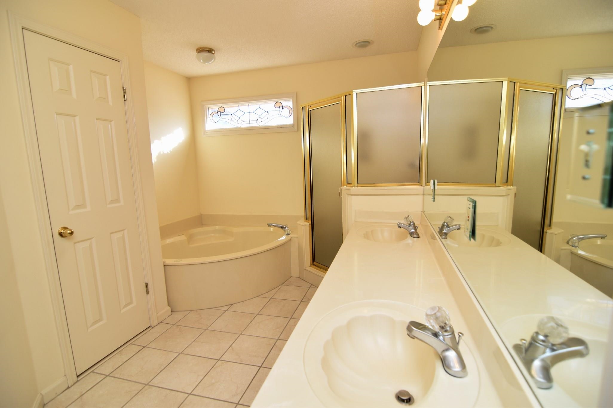 8401 Ridge Fall Cove Cordova, TN 38018 - Photo 15 of 25