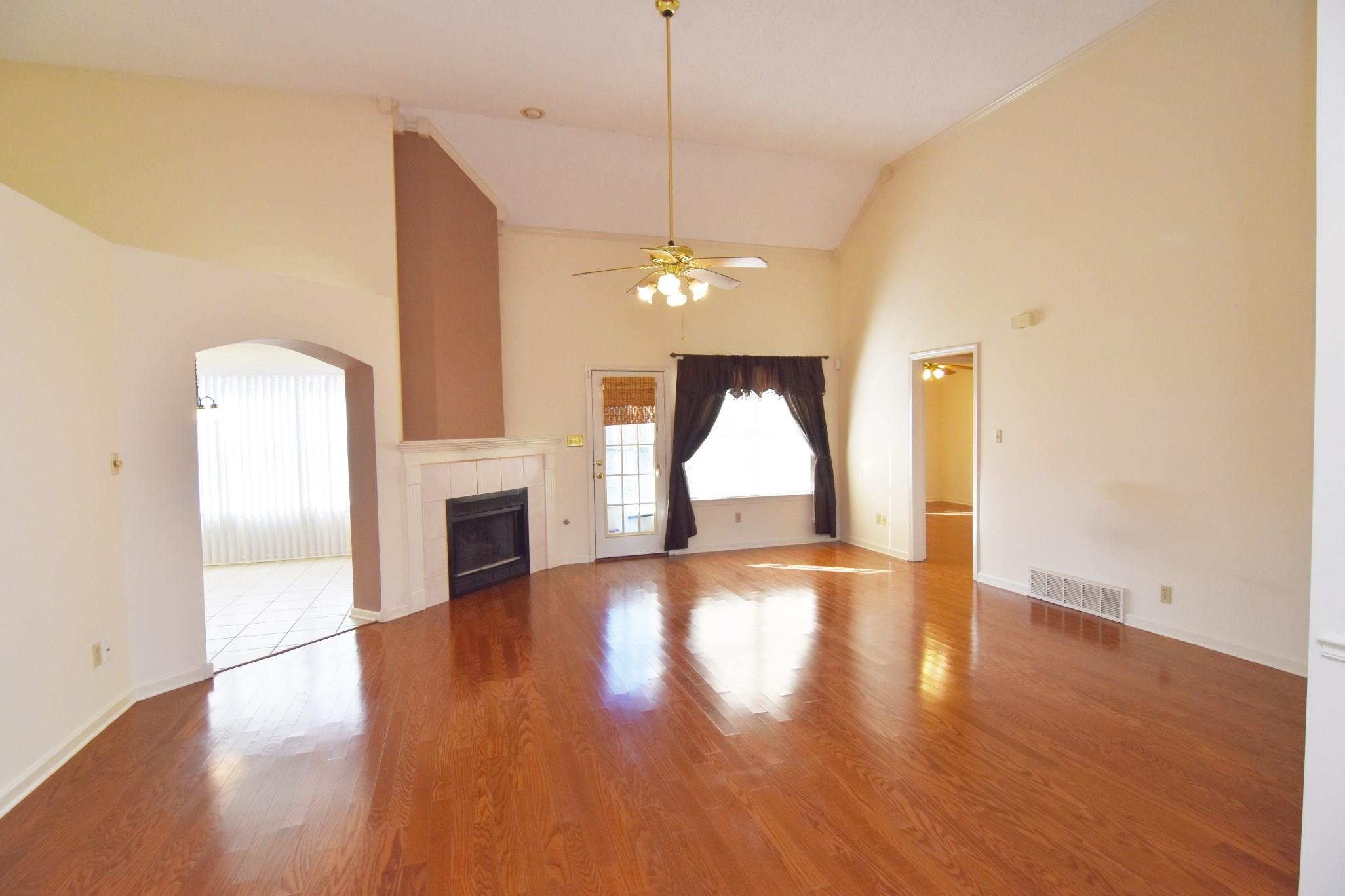 8401 Ridge Fall Cove Cordova, TN 38018 - Photo 16 of 25