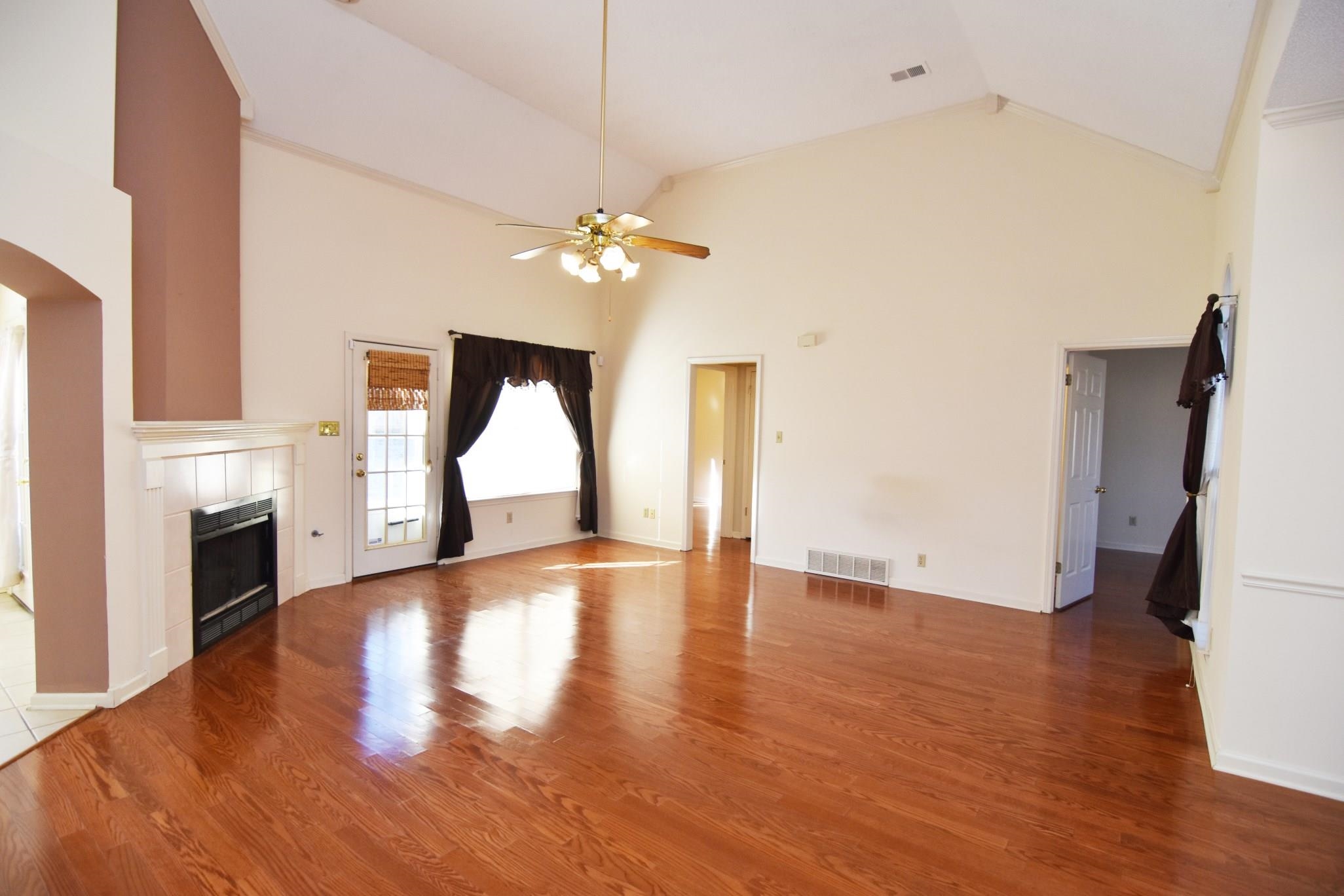 8401 Ridge Fall Cove Cordova, TN 38018 - Photo 17 of 25