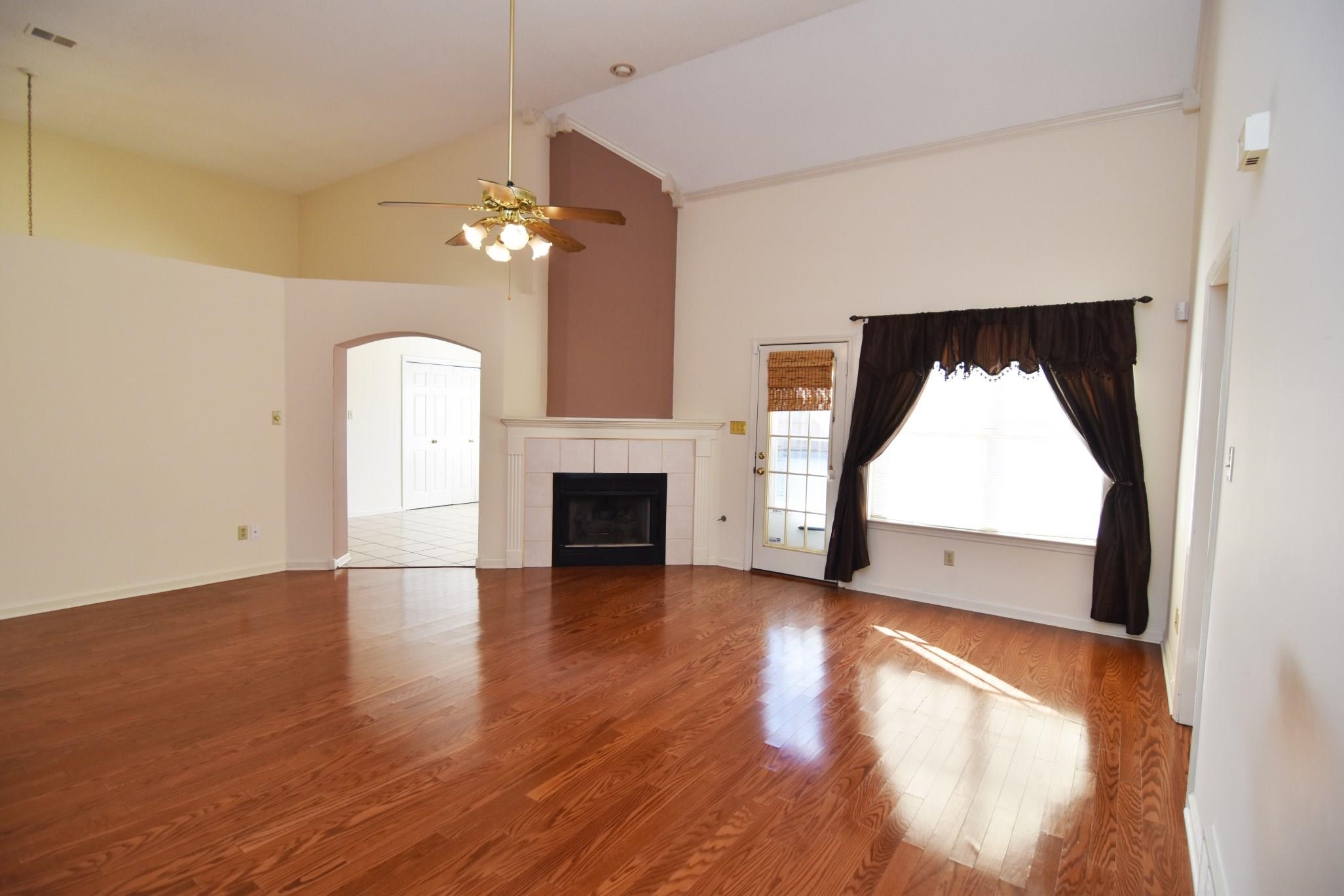 8401 Ridge Fall Cove Cordova, TN 38018 - Photo 18 of 25