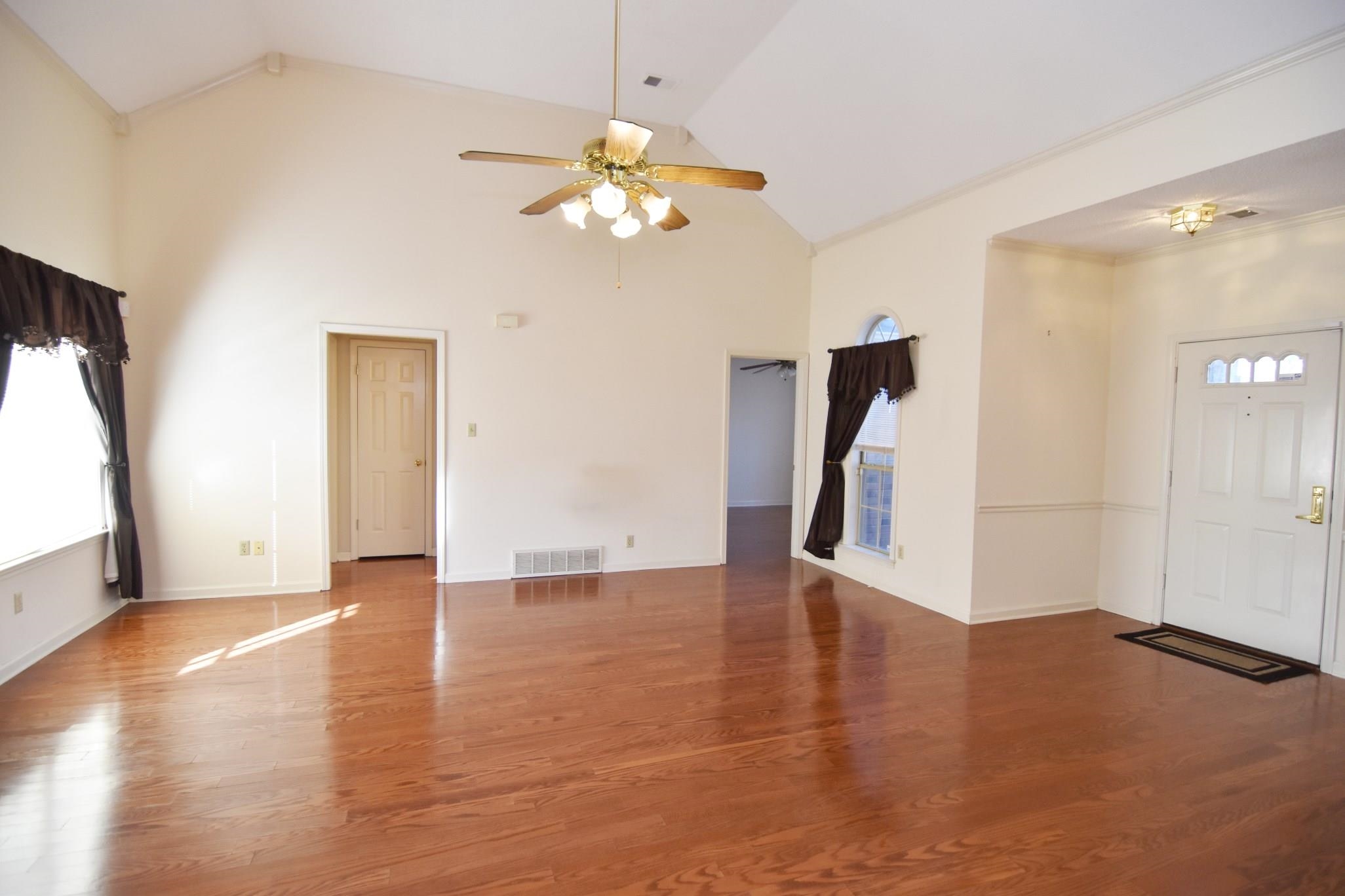 8401 Ridge Fall Cove Cordova, TN 38018 - Photo 19 of 25