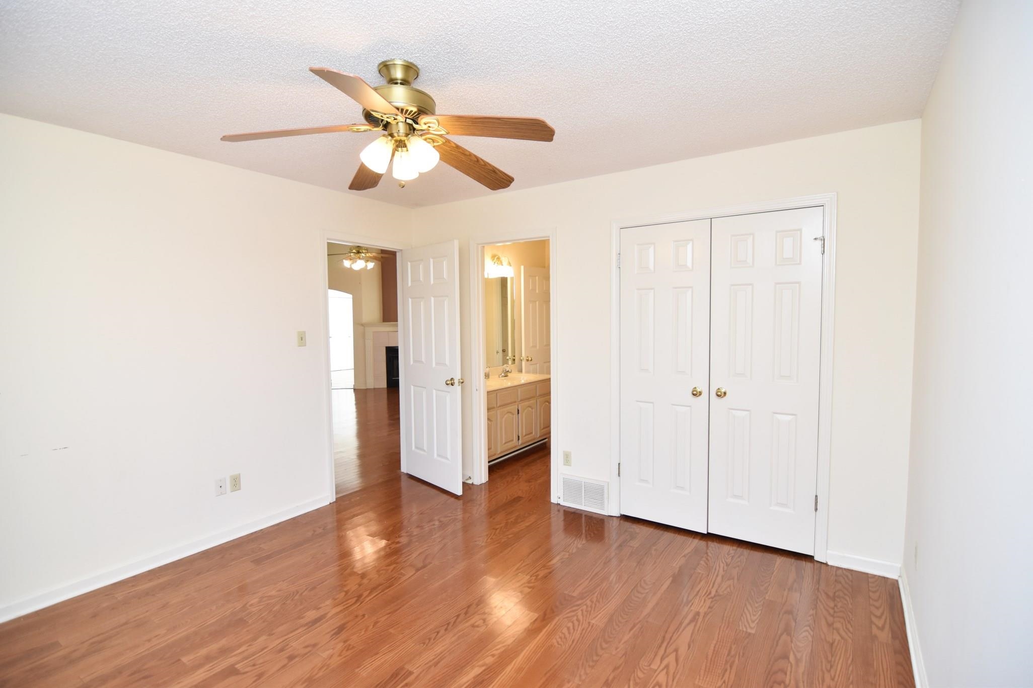 8401 Ridge Fall Cove Cordova, TN 38018 - Photo 20 of 25