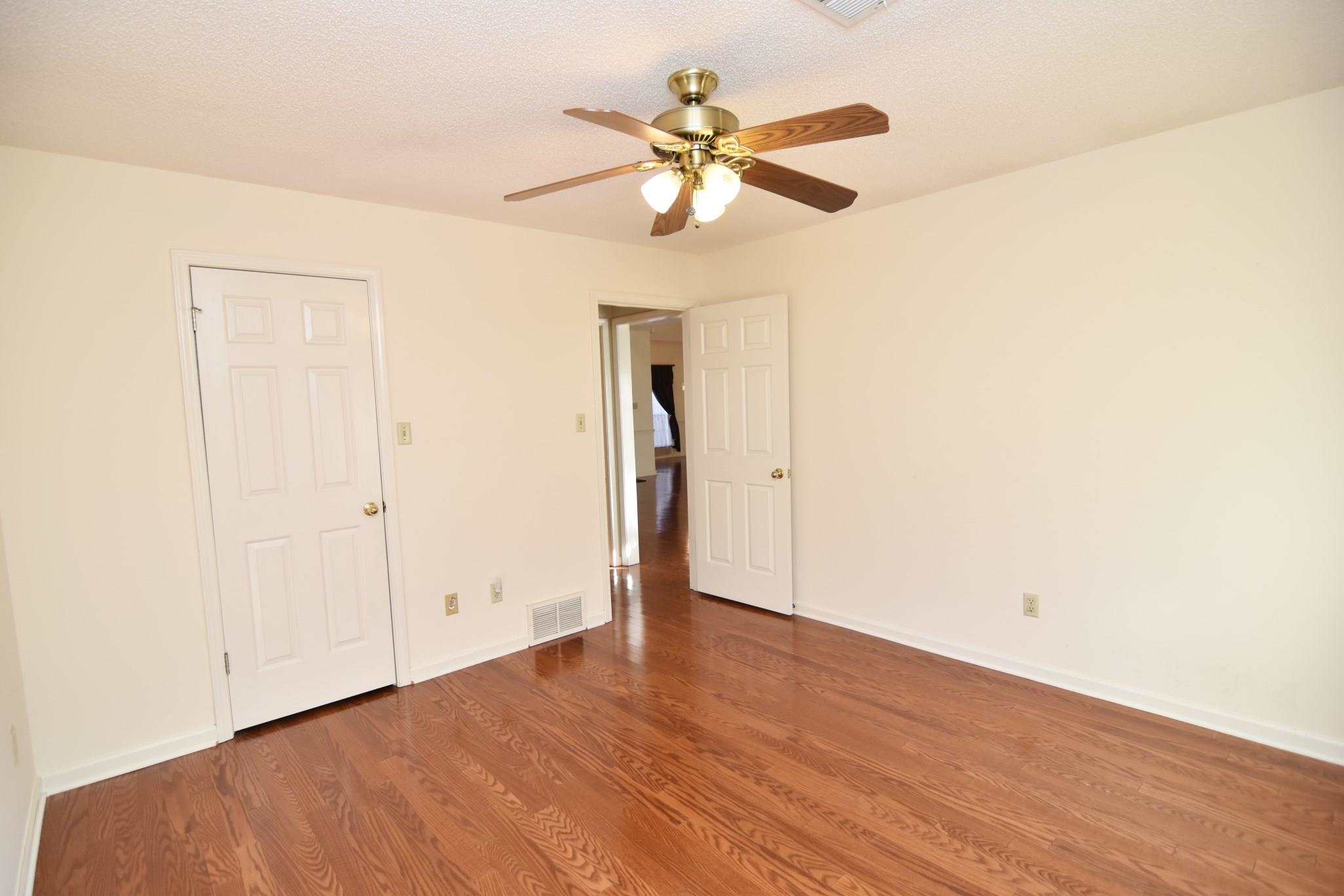 8401 Ridge Fall Cove Cordova, TN 38018 - Photo 21 of 25