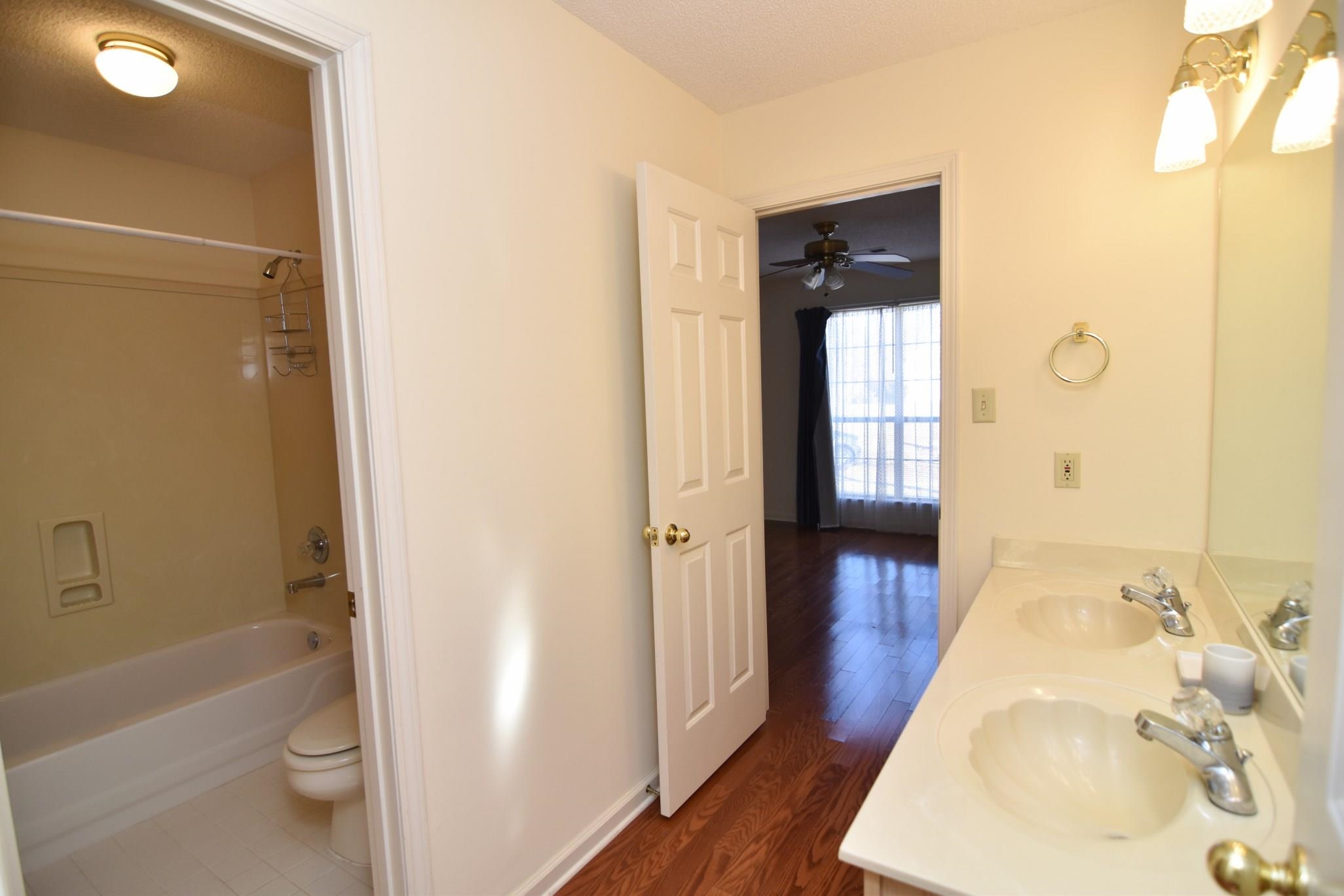 8401 Ridge Fall Cove Cordova, TN 38018 - Photo 22 of 25
