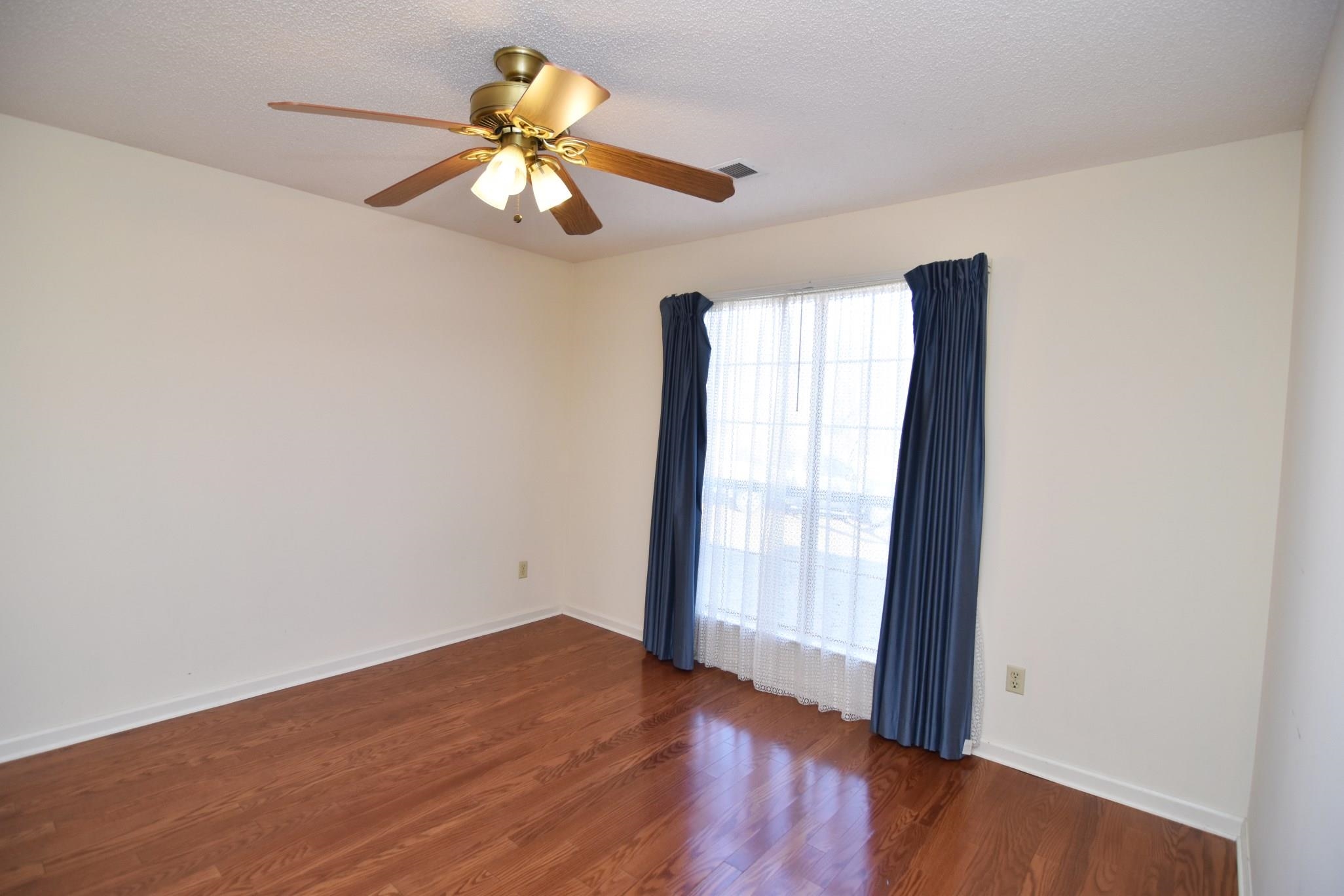 8401 Ridge Fall Cove Cordova, TN 38018 - Photo 23 of 25