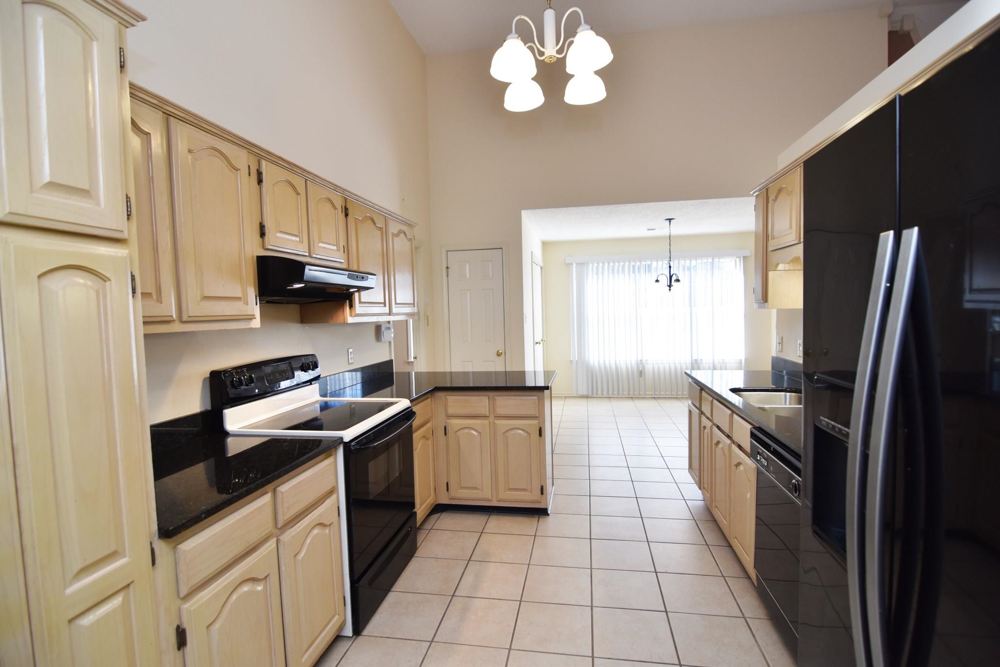 8401 Ridge Fall Cove Cordova, TN 38018 - Photo 4 of 25