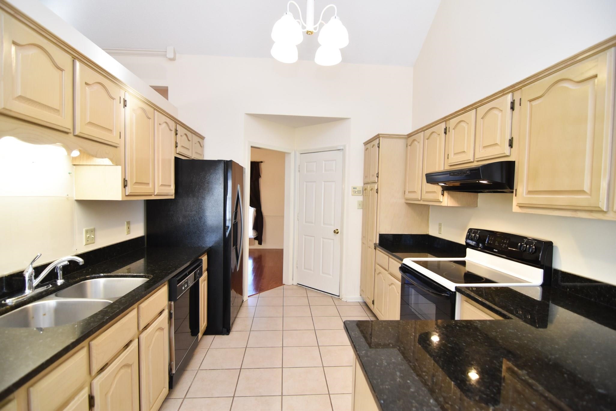 8401 Ridge Fall Cove Cordova, TN 38018 - Photo 5 of 25