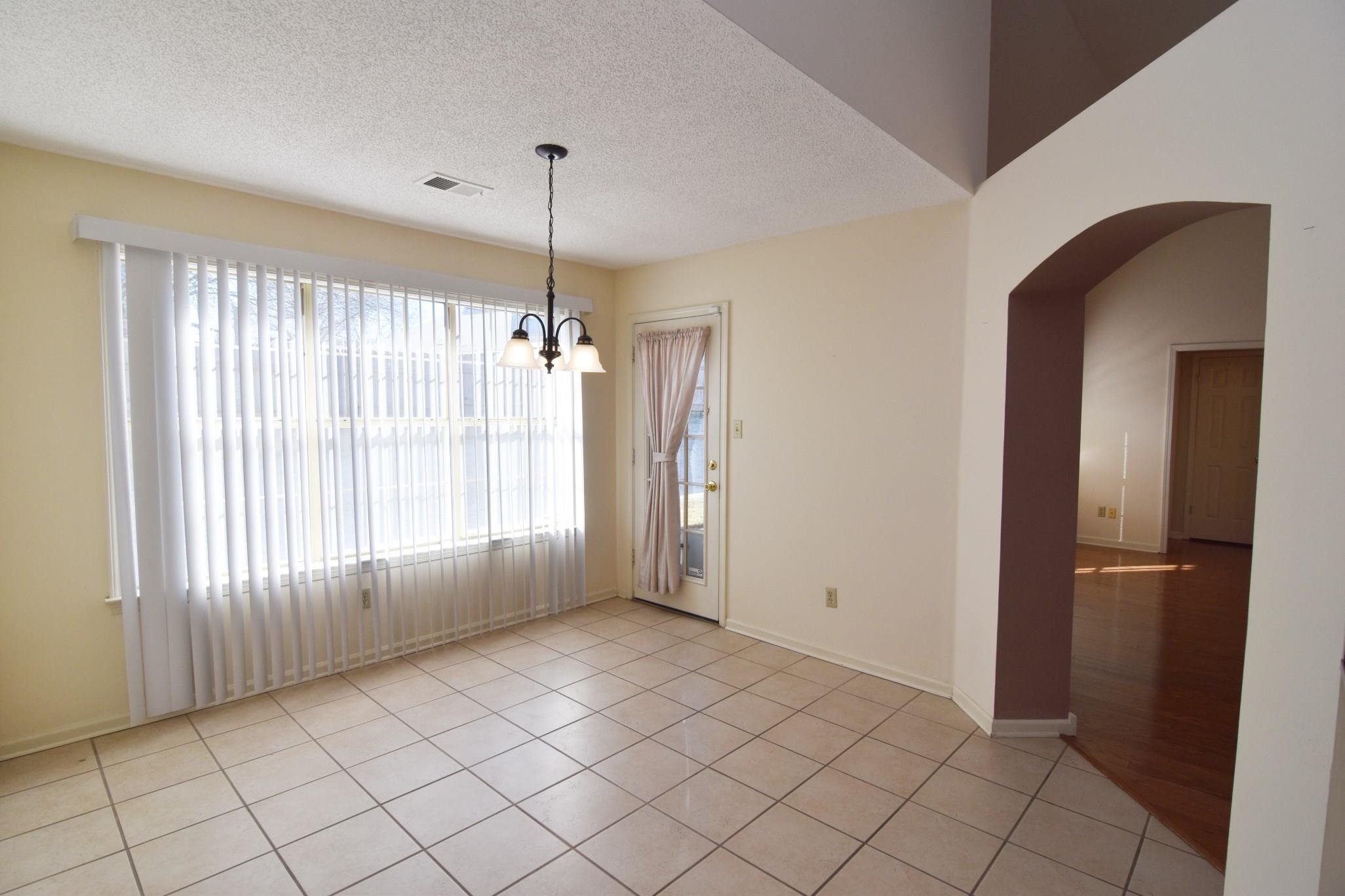 8401 Ridge Fall Cove Cordova, TN 38018 - Photo 6 of 25
