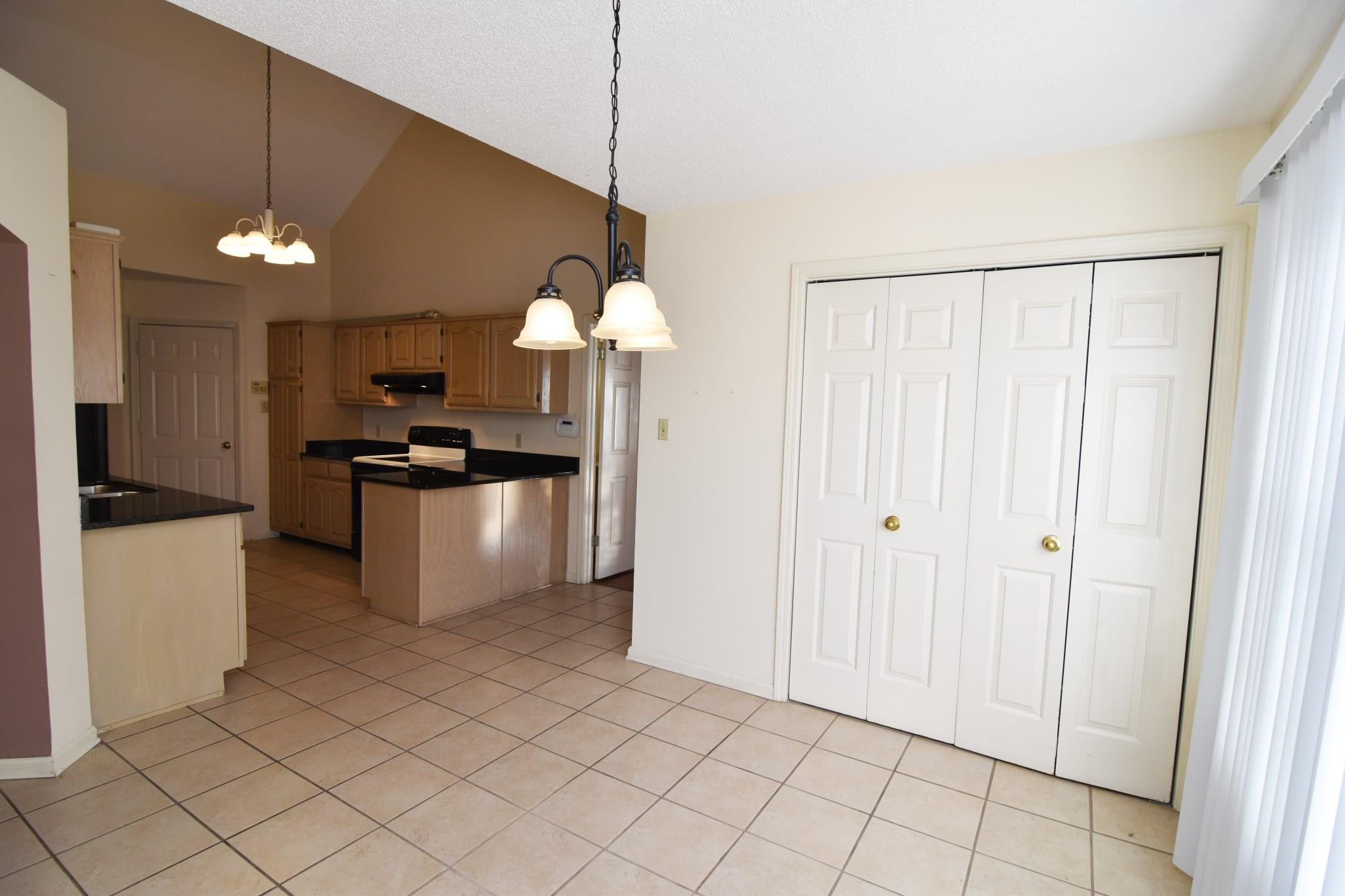 8401 Ridge Fall Cove Cordova, TN 38018 - Photo 7 of 25