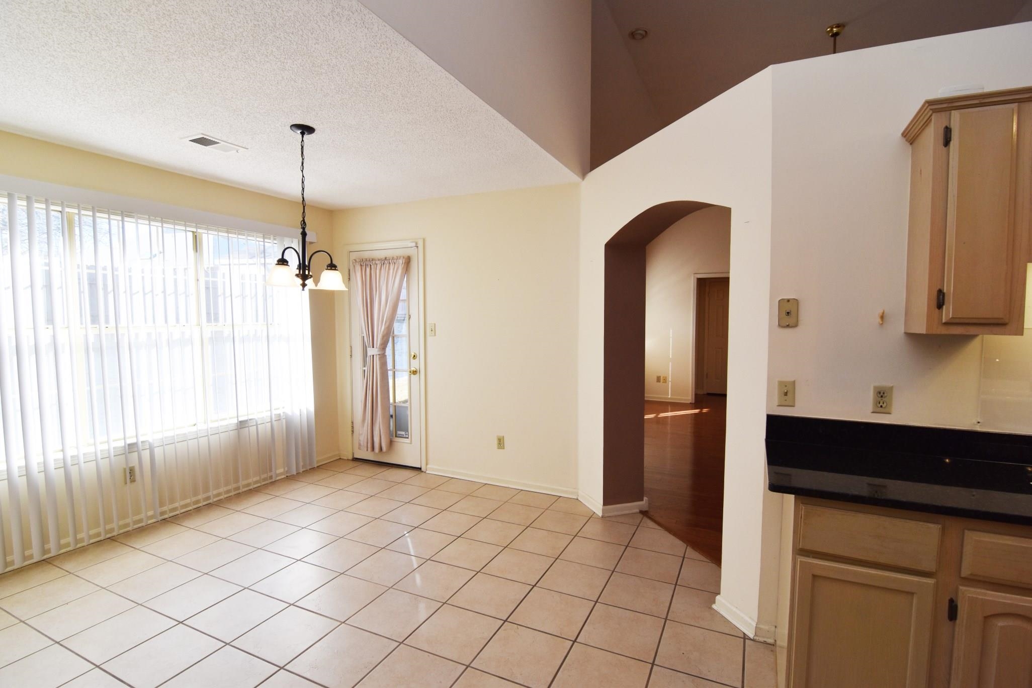 8401 Ridge Fall Cove Cordova, TN 38018 - Photo 8 of 25