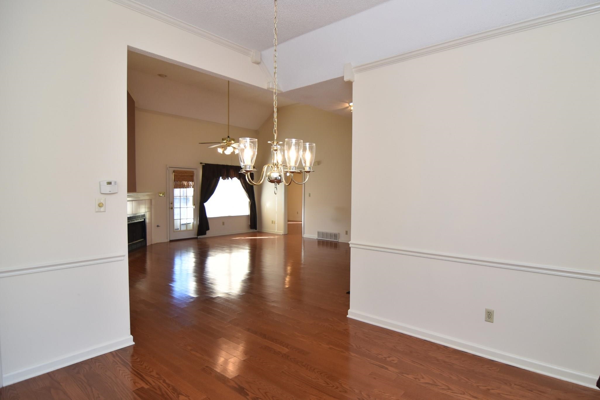 8401 Ridge Fall Cove Cordova, TN 38018 - Photo 9 of 25