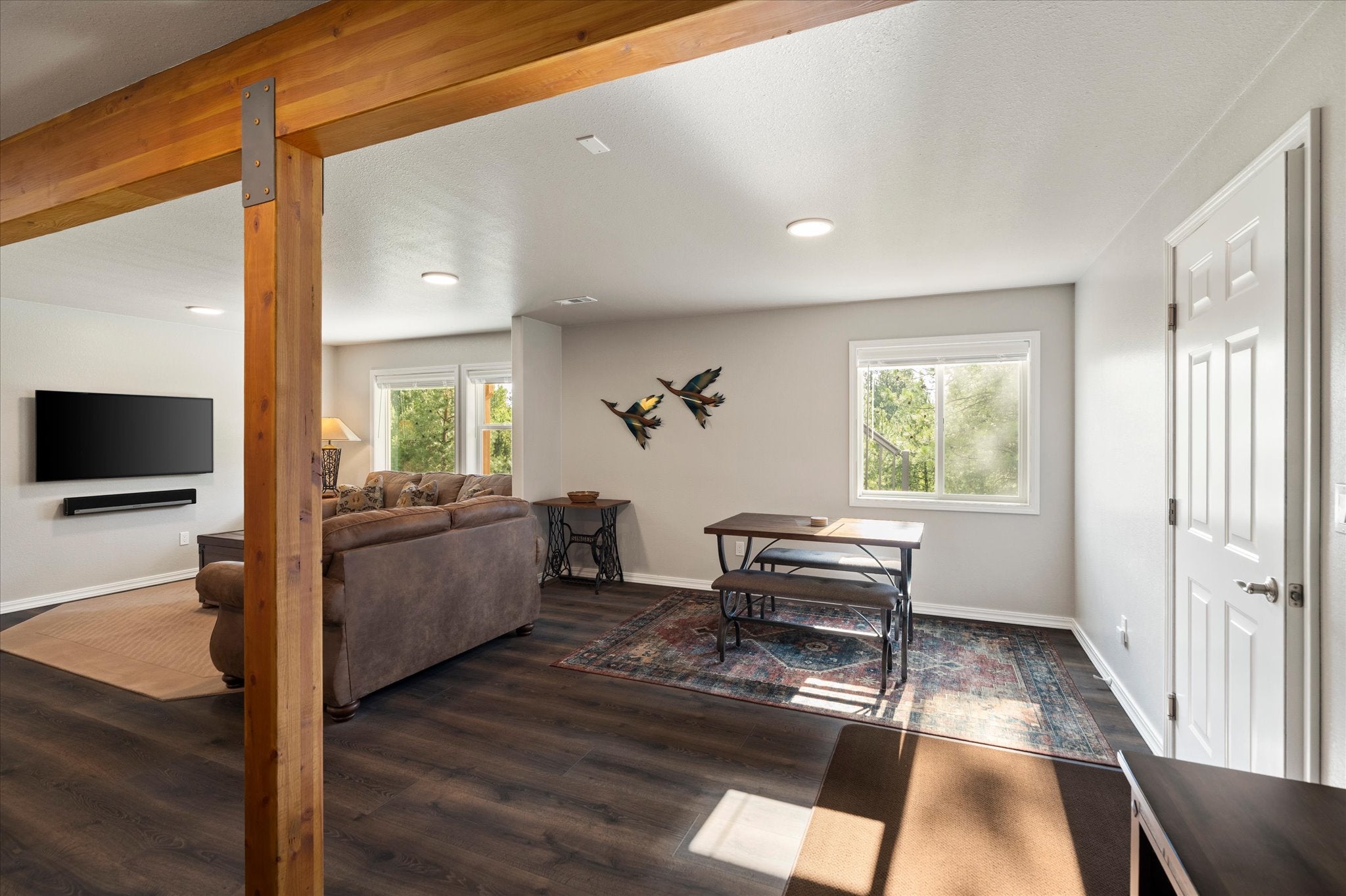 42439 Canal Road Ronan, MT 59864 - Photo 41 of 81 Gallery Image 41