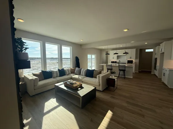$589,990 | 15012 Ashtown Lane, Rosemount, MN 55068