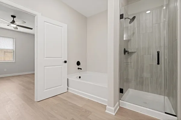 $2,815 | 21535 Bluebonnet Bay Drive, Montgomery, TX 77316