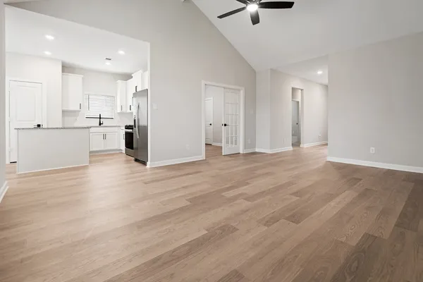 $2,815 | 21535 Bluebonnet Bay Drive, Montgomery, TX 77316