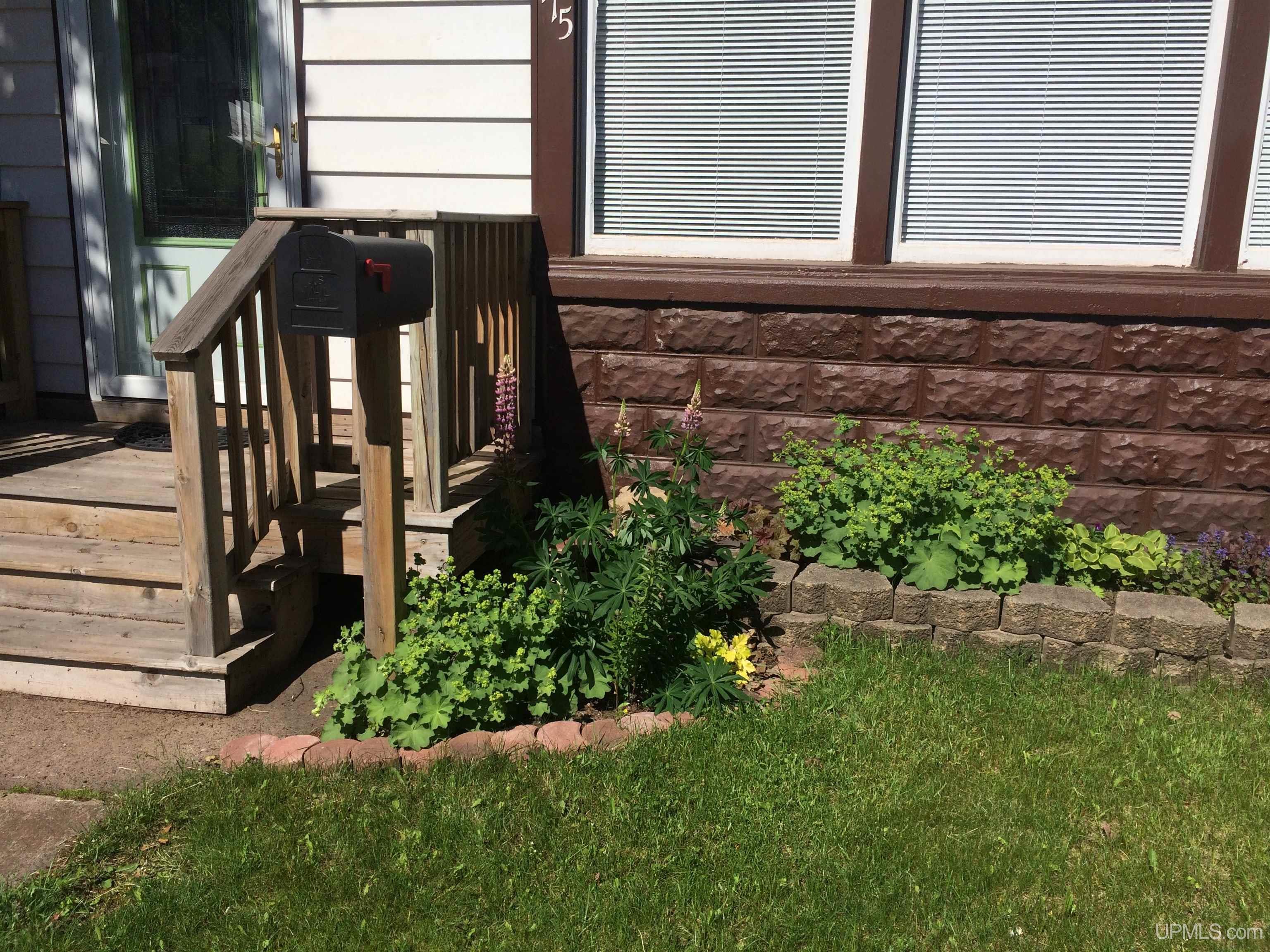 915 North 3rd Street Ishpeming, MI 49849 - Photo 28 of 30