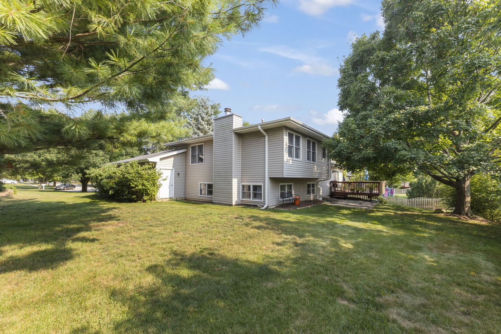 907 Wescott Road Bolingbrook, IL 60440 - Photo 25 of 31