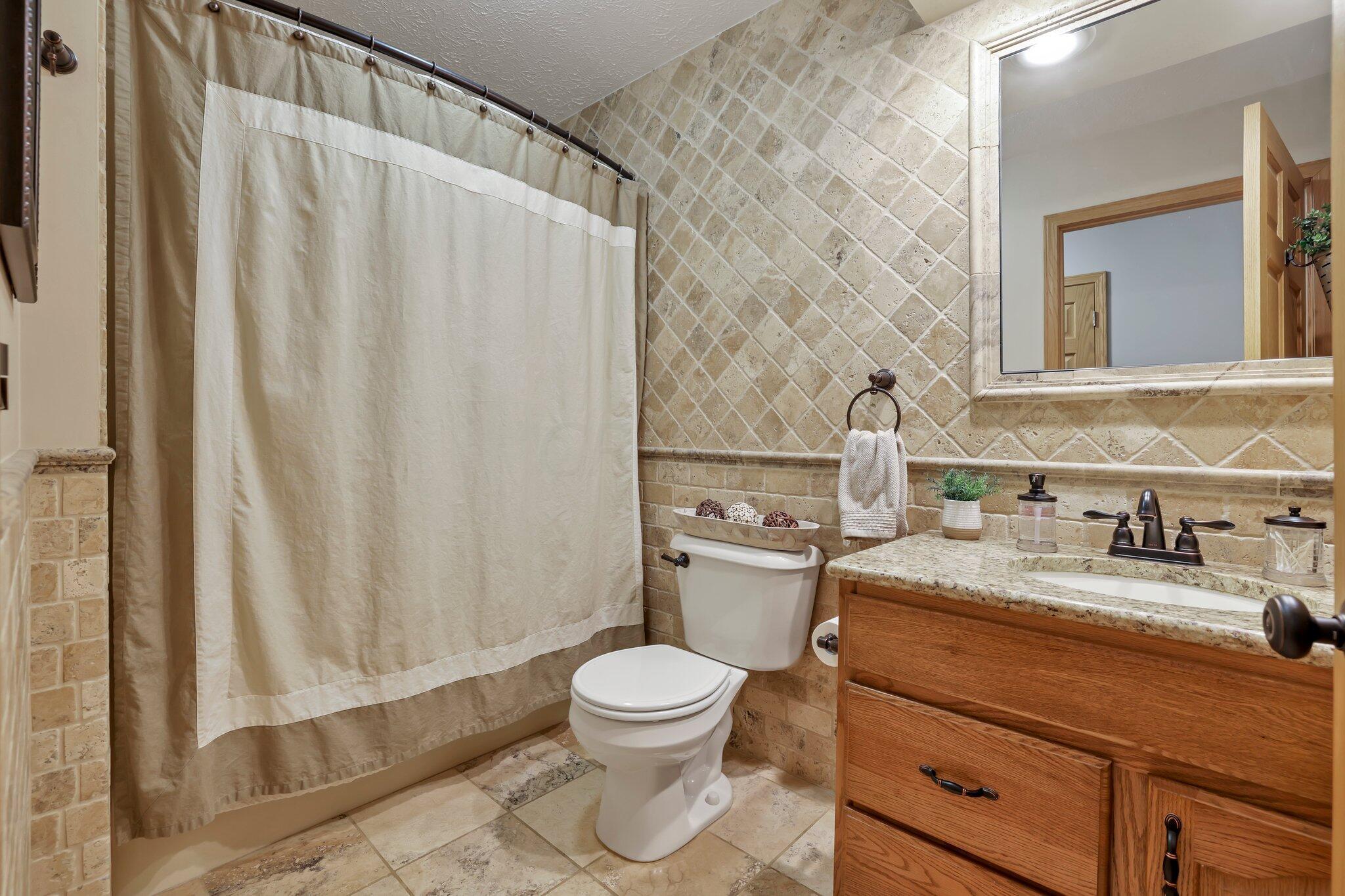 4700 Ellerman Road Zanesville, OH 43701 - Photo 26 of 101 40-web-or-mls-GR7A6759