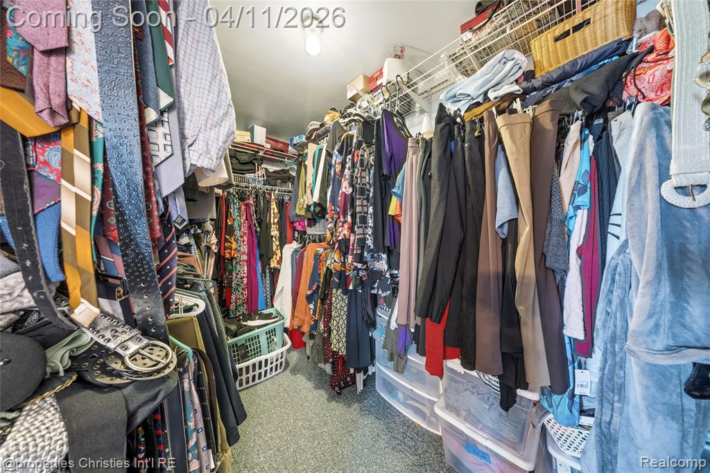 24760 Arsenal Road Flat Rock, MI 48134 - Photo 49 of 61