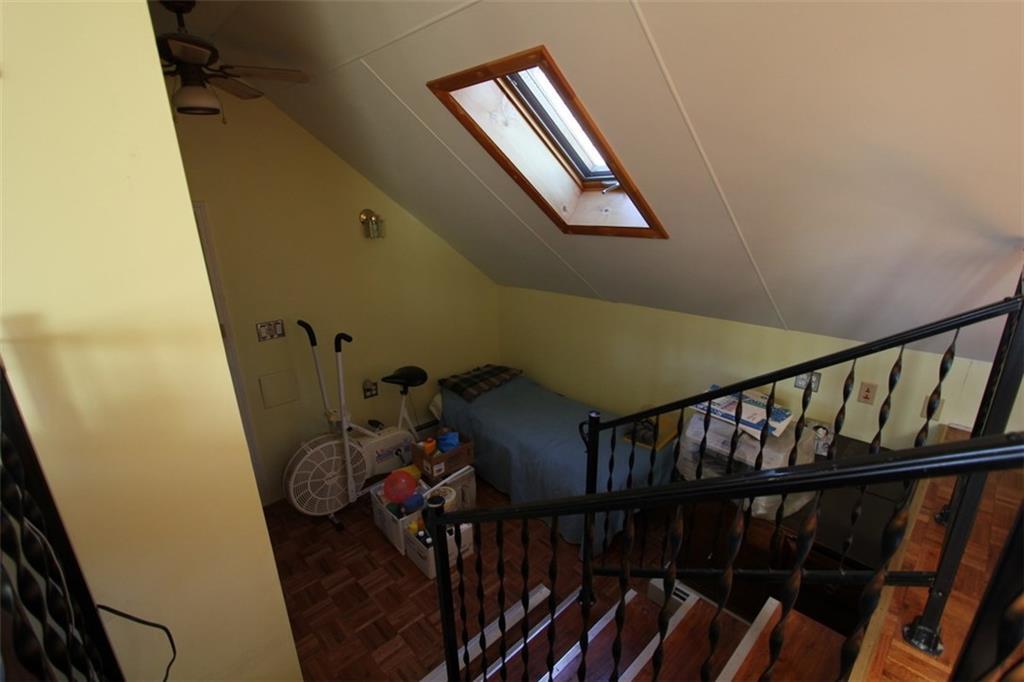 533 Thorndike Road Unity, ME 04988 - Photo 18 of 35 Photo
