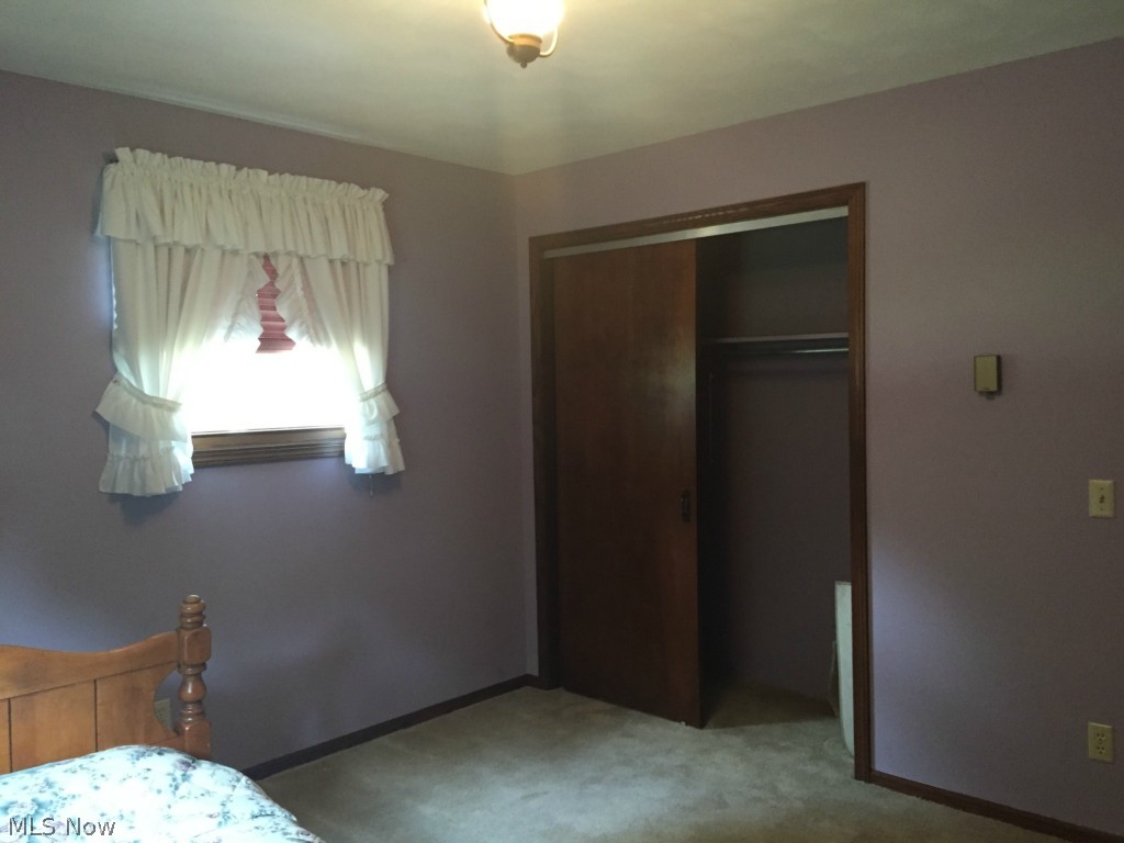 5758 Bechtel Road Wooster, OH 44691 - Photo 15 of 24 Gallery Image 15