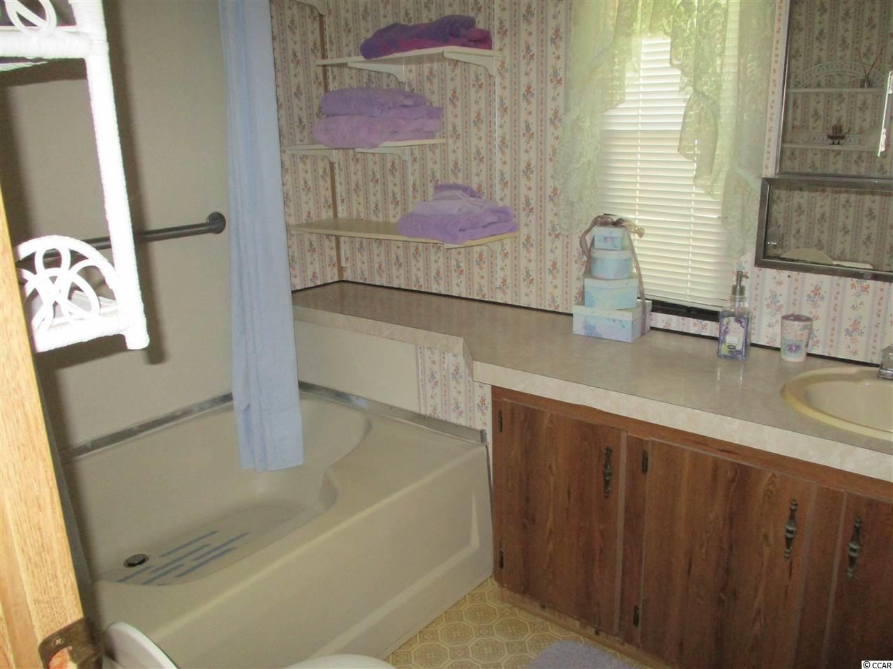 5 Poolside Drive Murrells Inlet, SC 29576 - Photo 5 of 27 Gallery Image 5