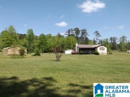 748 Will Keith Road Trussville, AL 35173 - Photo 19 of 44