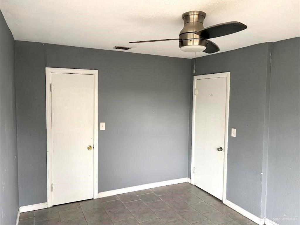 1317 South B Street Harlingen, TX 78550 - Photo 6 of 10