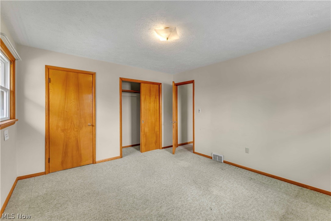 5500 North Ridge Road Madison, OH 44057 - Photo 14 of 49 Bedroom 1