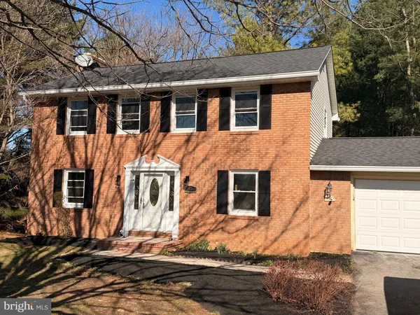 $535,000 | 2734 Deer Park Road, Finksburg, MD 21048