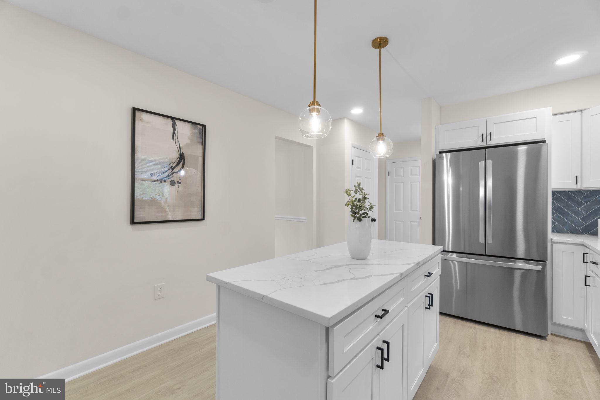 2734 Deer Park Road Finksburg, MD 21048 - Photo 11 of 46