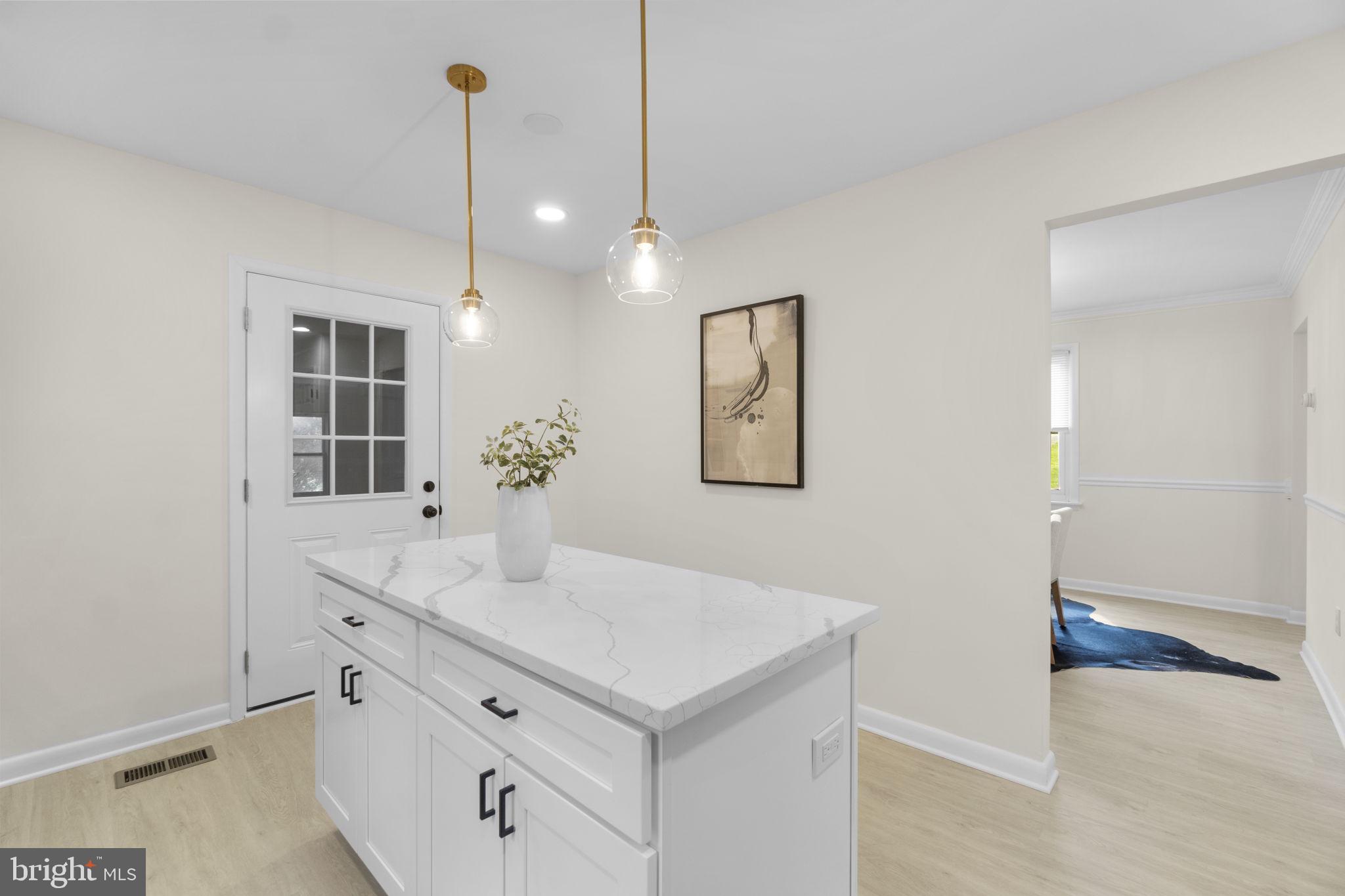 2734 Deer Park Road Finksburg, MD 21048 - Photo 12 of 46