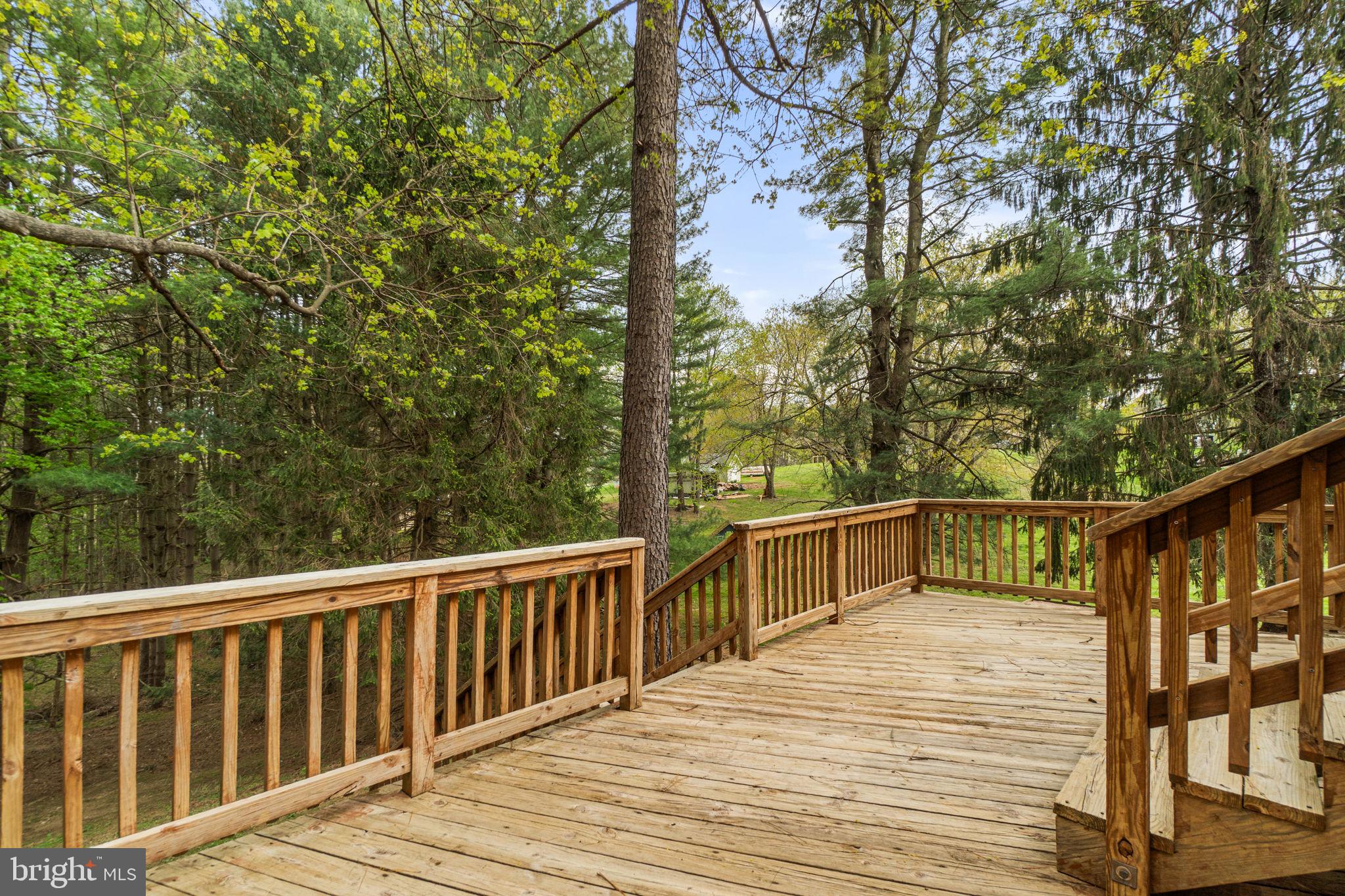 2734 Deer Park Road Finksburg, MD 21048 - Photo 14 of 46