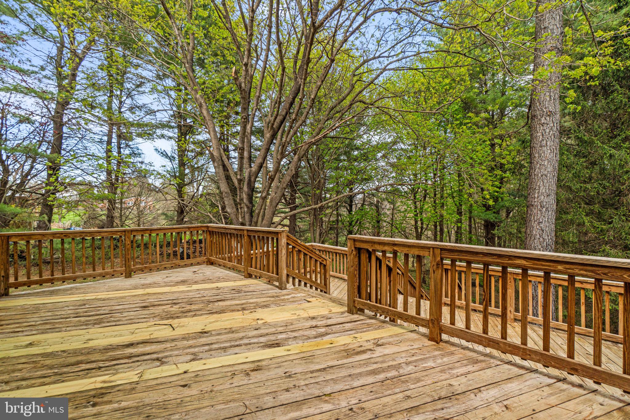 2734 Deer Park Road Finksburg, MD 21048 - Photo 15 of 46