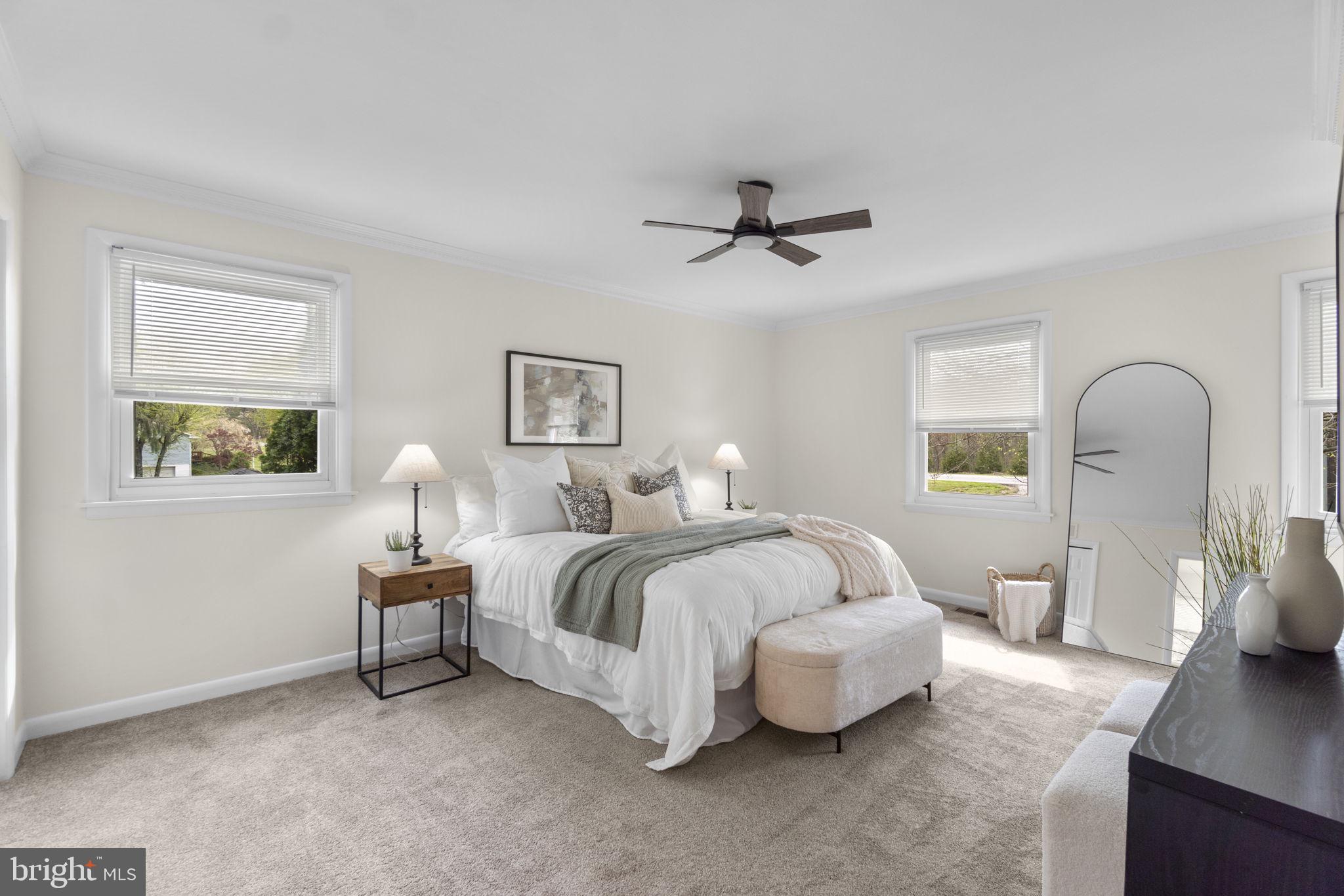 2734 Deer Park Road Finksburg, MD 21048 - Photo 16 of 46