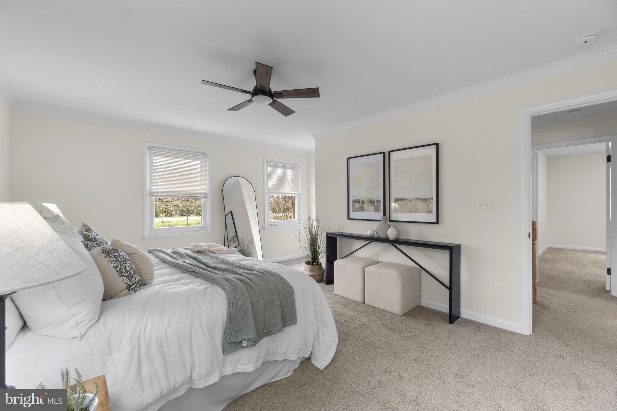 2734 Deer Park Road Finksburg, MD 21048 - Photo 17 of 46