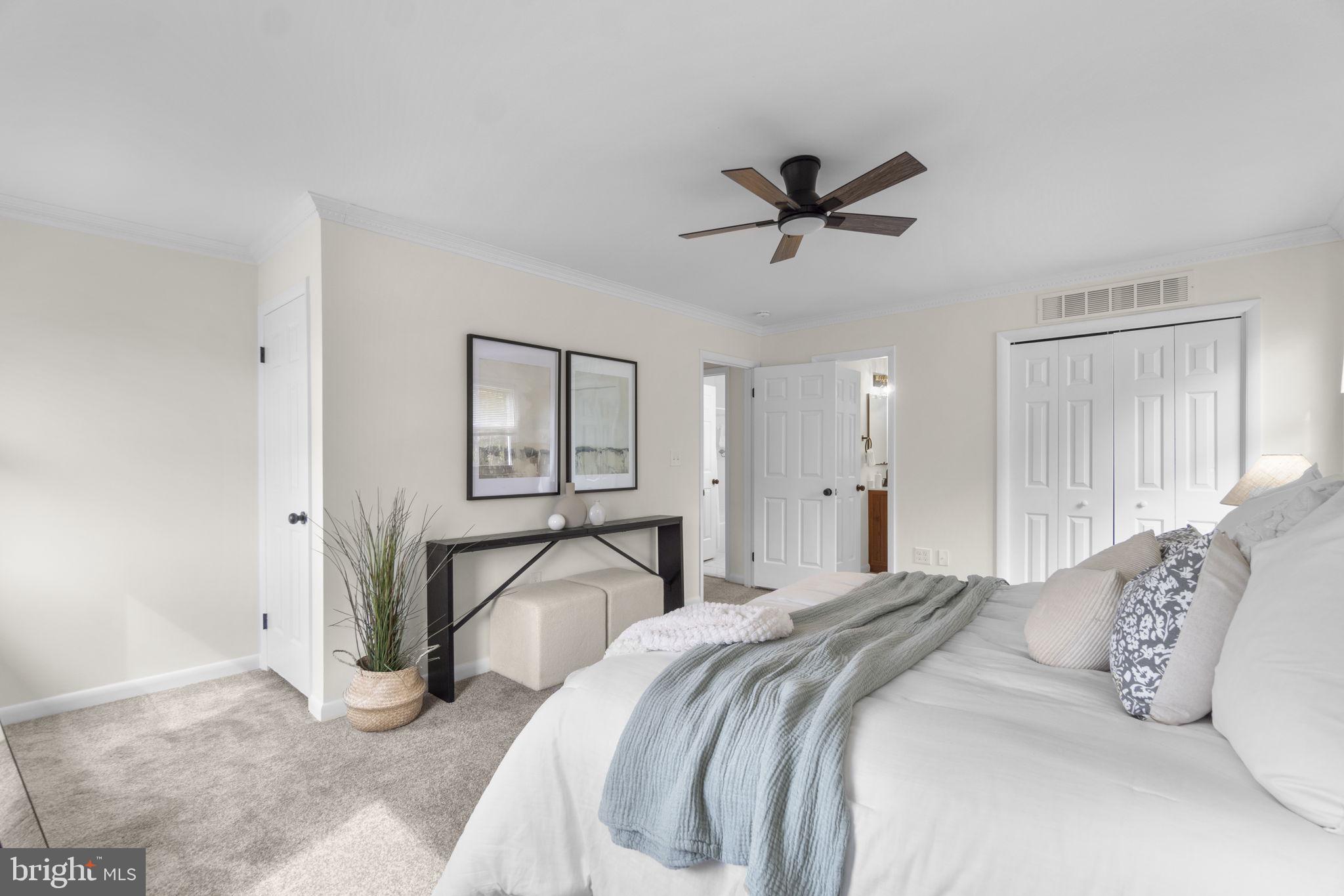 2734 Deer Park Road Finksburg, MD 21048 - Photo 18 of 46