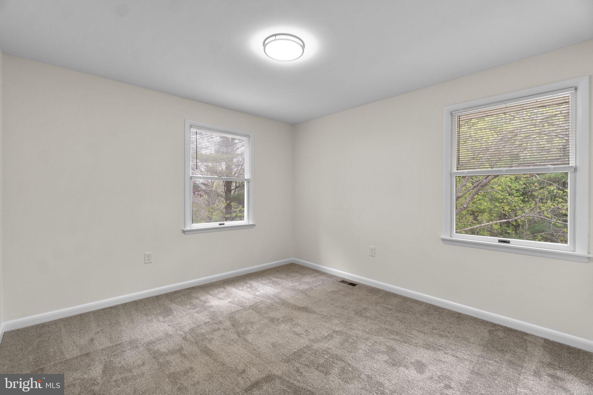 2734 Deer Park Road Finksburg, MD 21048 - Photo 21 of 46