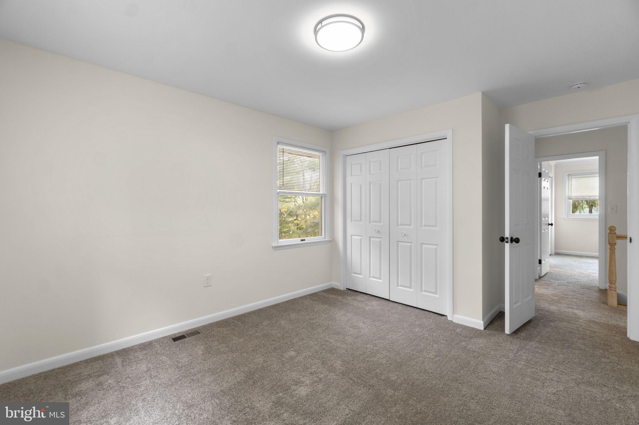 2734 Deer Park Road Finksburg, MD 21048 - Photo 22 of 46