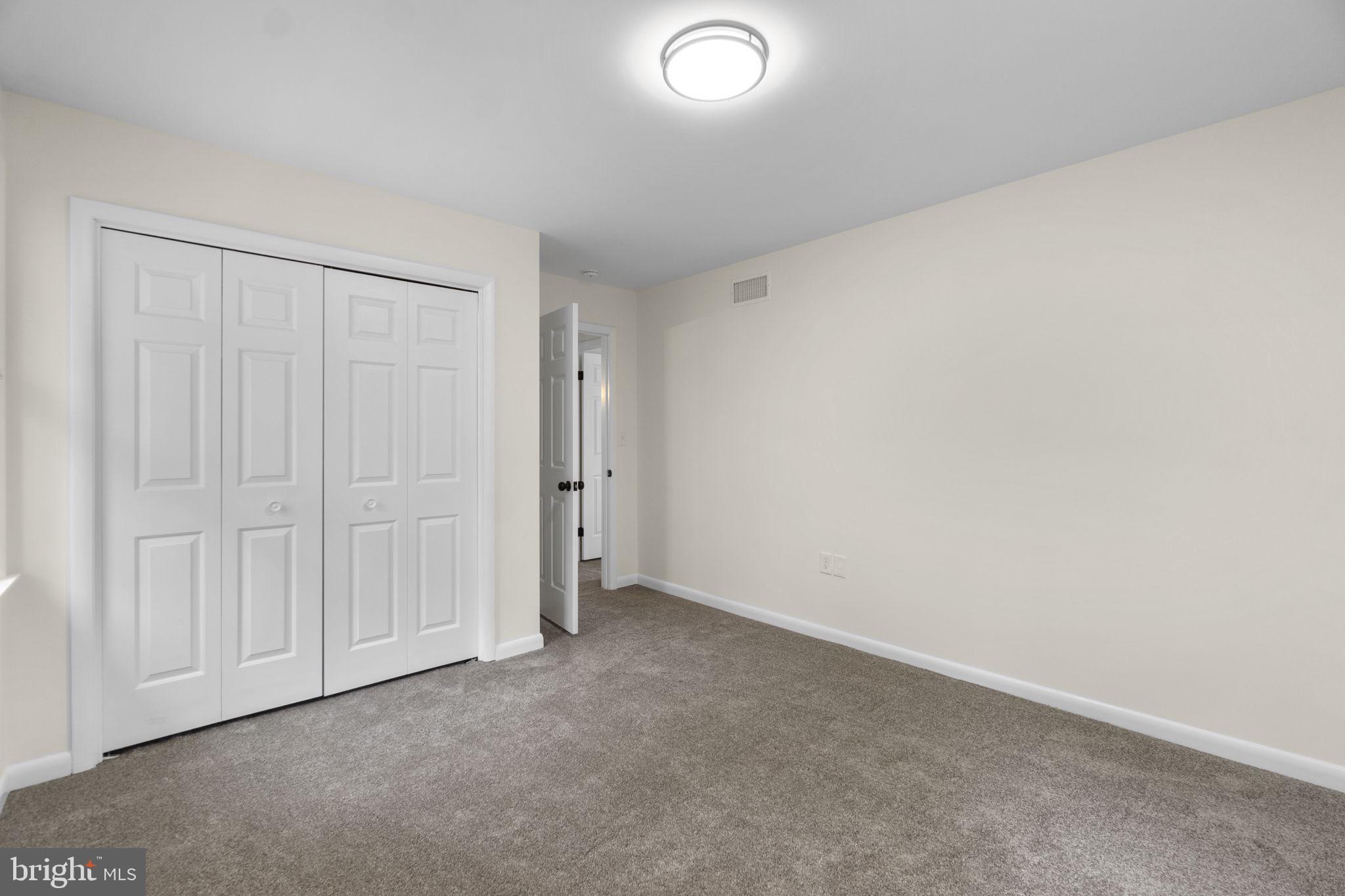2734 Deer Park Road Finksburg, MD 21048 - Photo 23 of 46