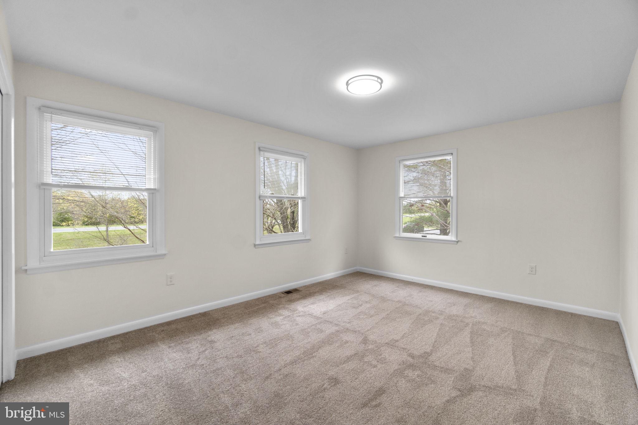 2734 Deer Park Road Finksburg, MD 21048 - Photo 24 of 46