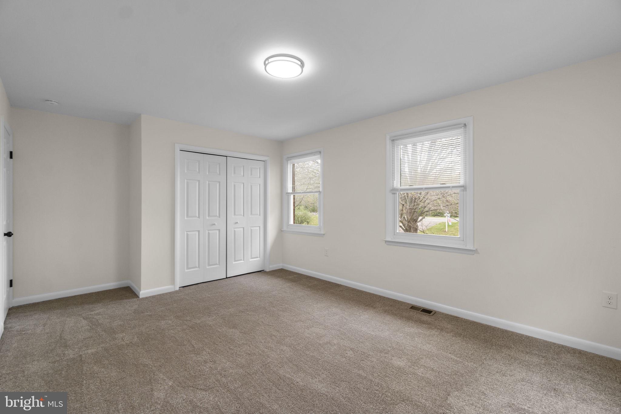 2734 Deer Park Road Finksburg, MD 21048 - Photo 25 of 46